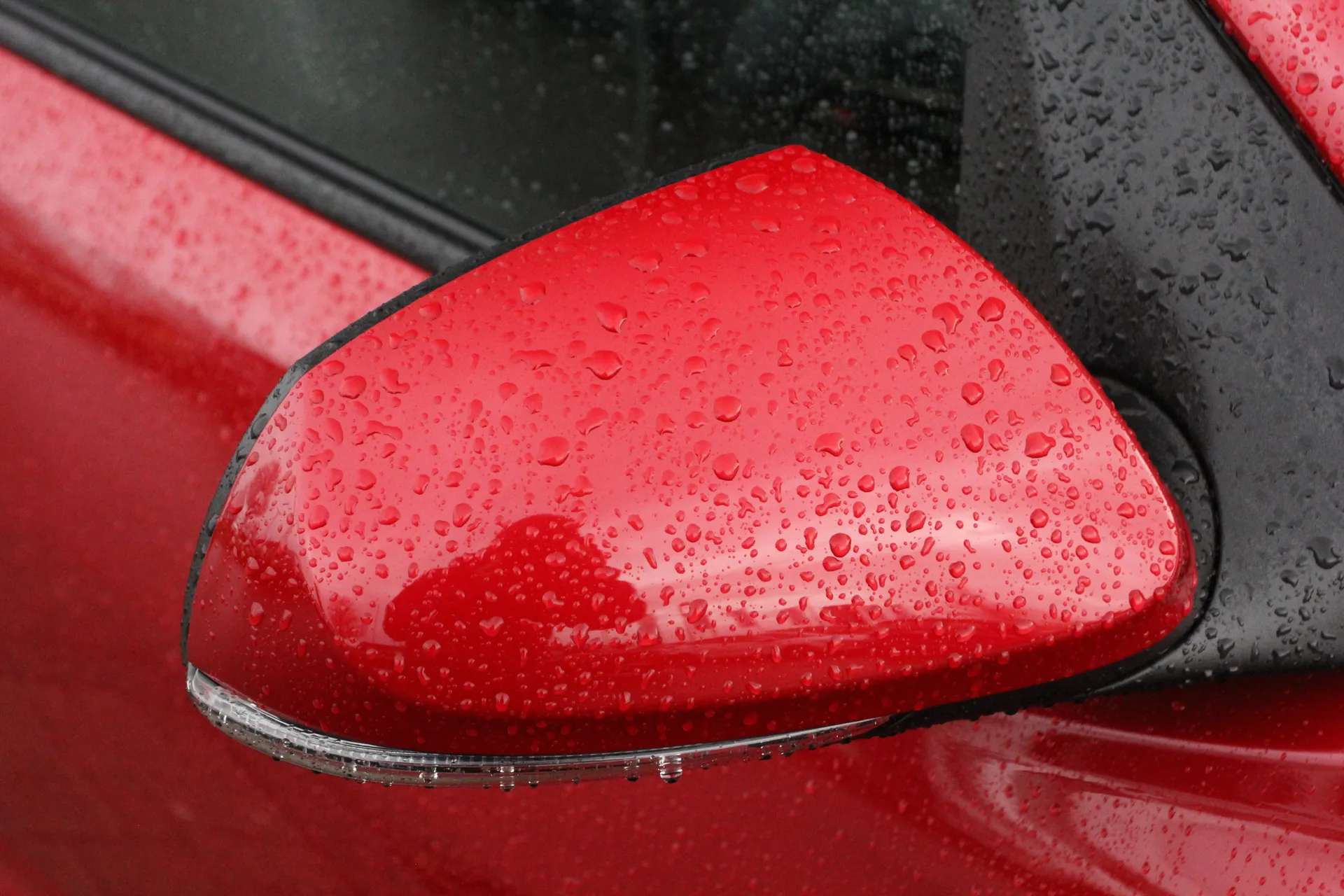 2025 HYUNDAI I10 2025 HYUNDAI I10