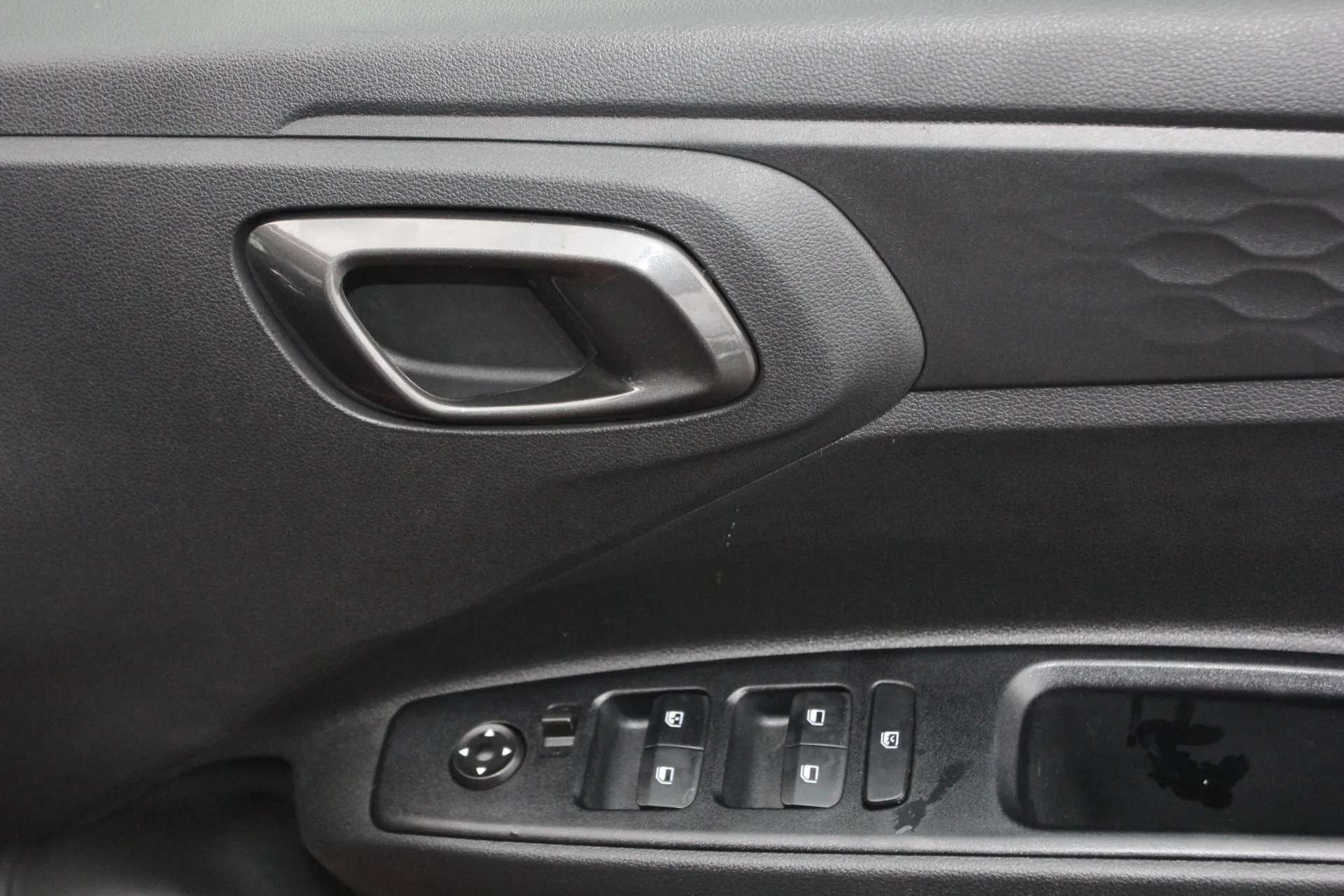 2025 HYUNDAI I10 2025 HYUNDAI I10