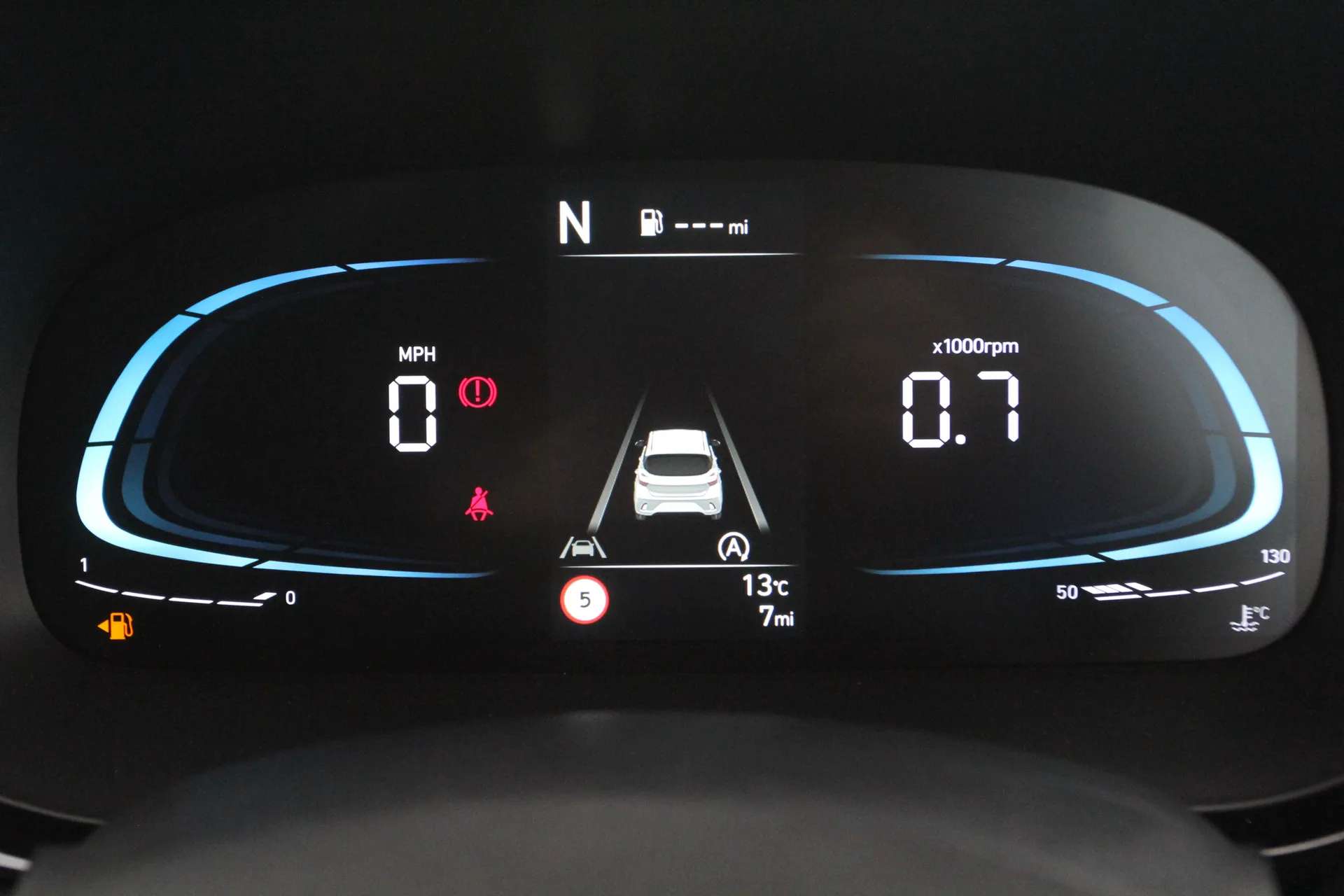 2025 HYUNDAI I10 2025 HYUNDAI I10