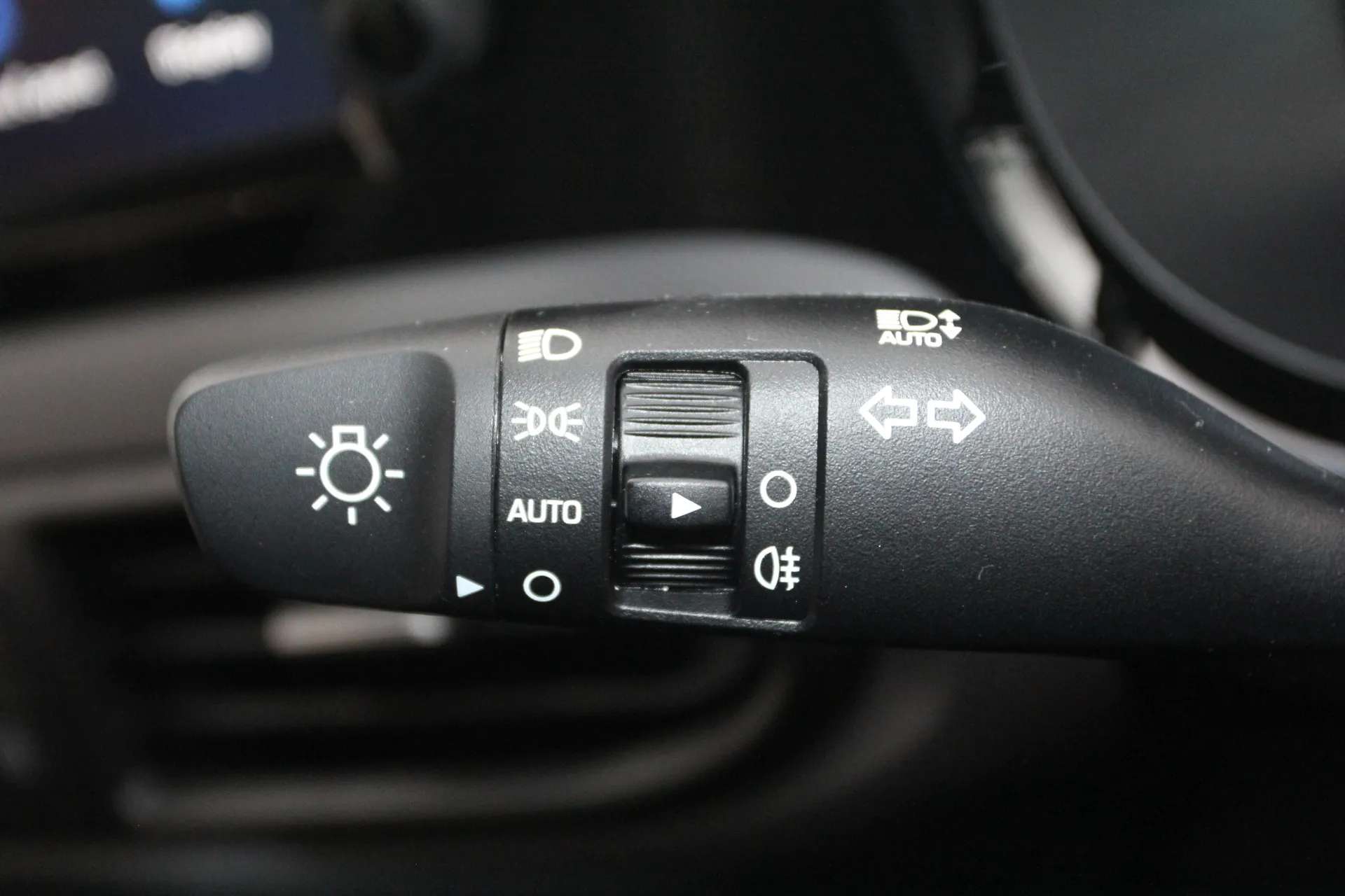 2025 HYUNDAI I10 2025 HYUNDAI I10