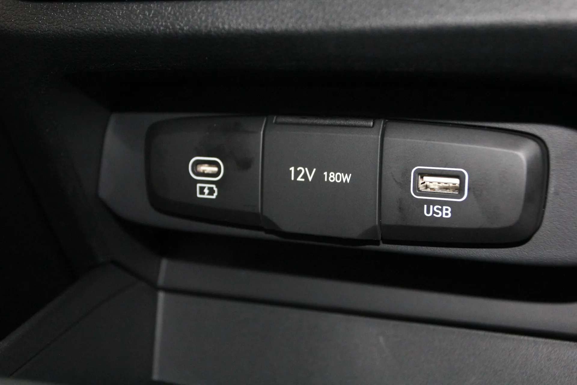 2025 HYUNDAI I10 2025 HYUNDAI I10