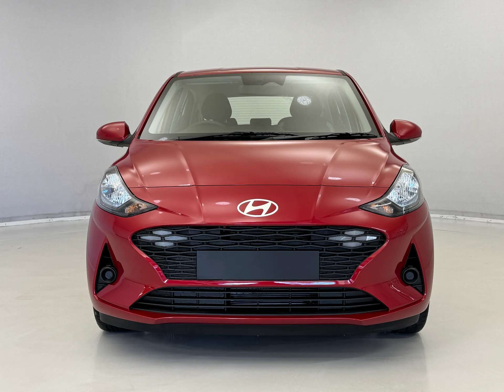 2025 HYUNDAI I10 2025 HYUNDAI I10