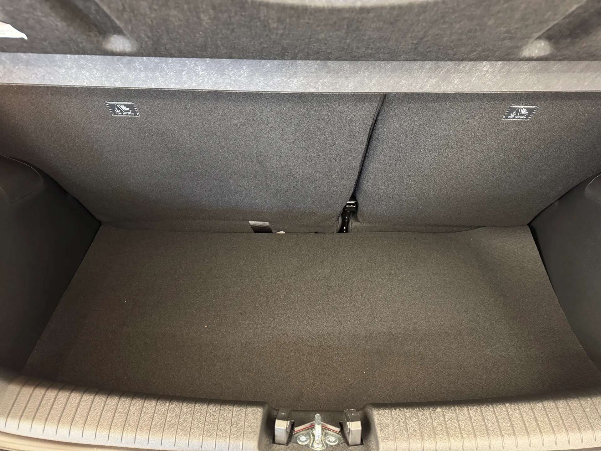 2025 HYUNDAI I10 2025 HYUNDAI I10