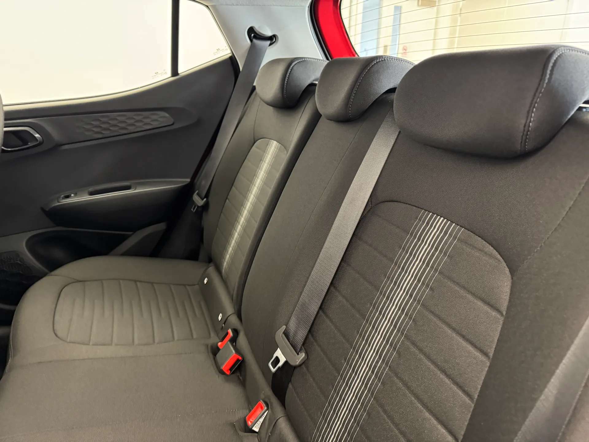 2025 HYUNDAI I10 2025 HYUNDAI I10