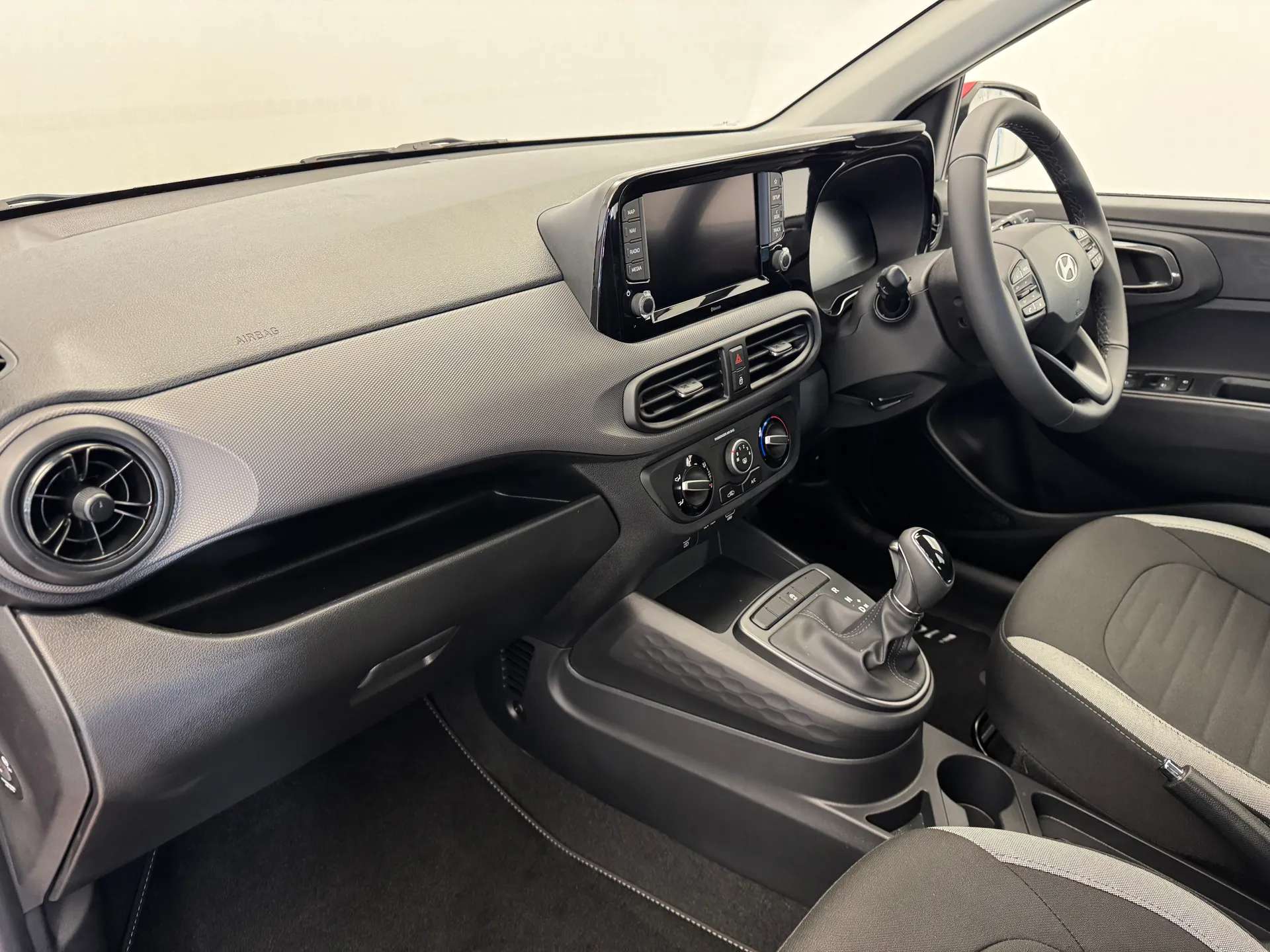 2025 HYUNDAI I10 2025 HYUNDAI I10