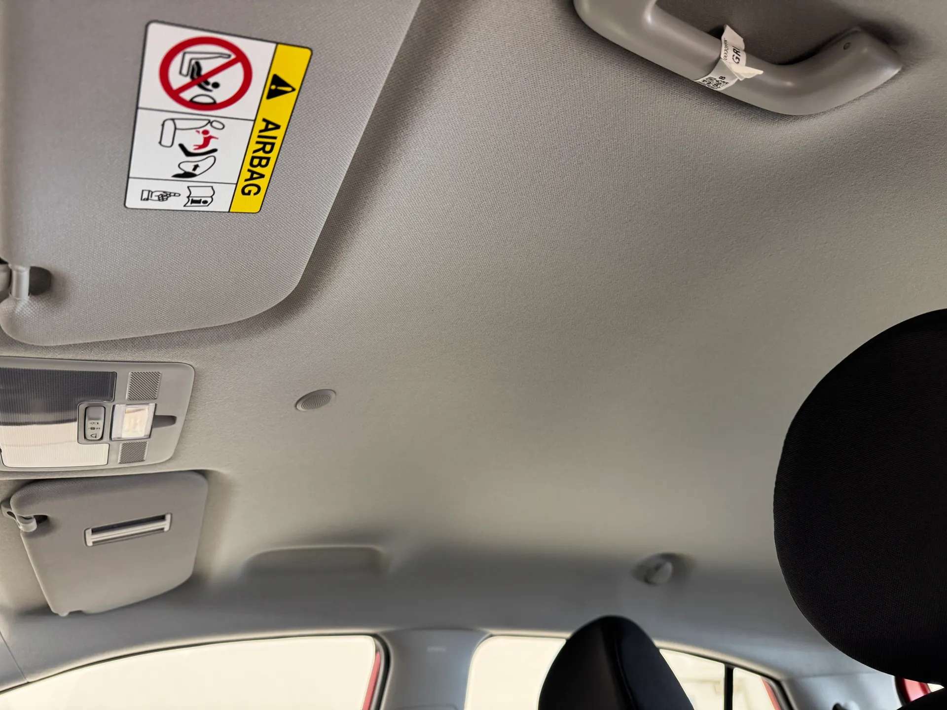 2025 HYUNDAI I10 2025 HYUNDAI I10