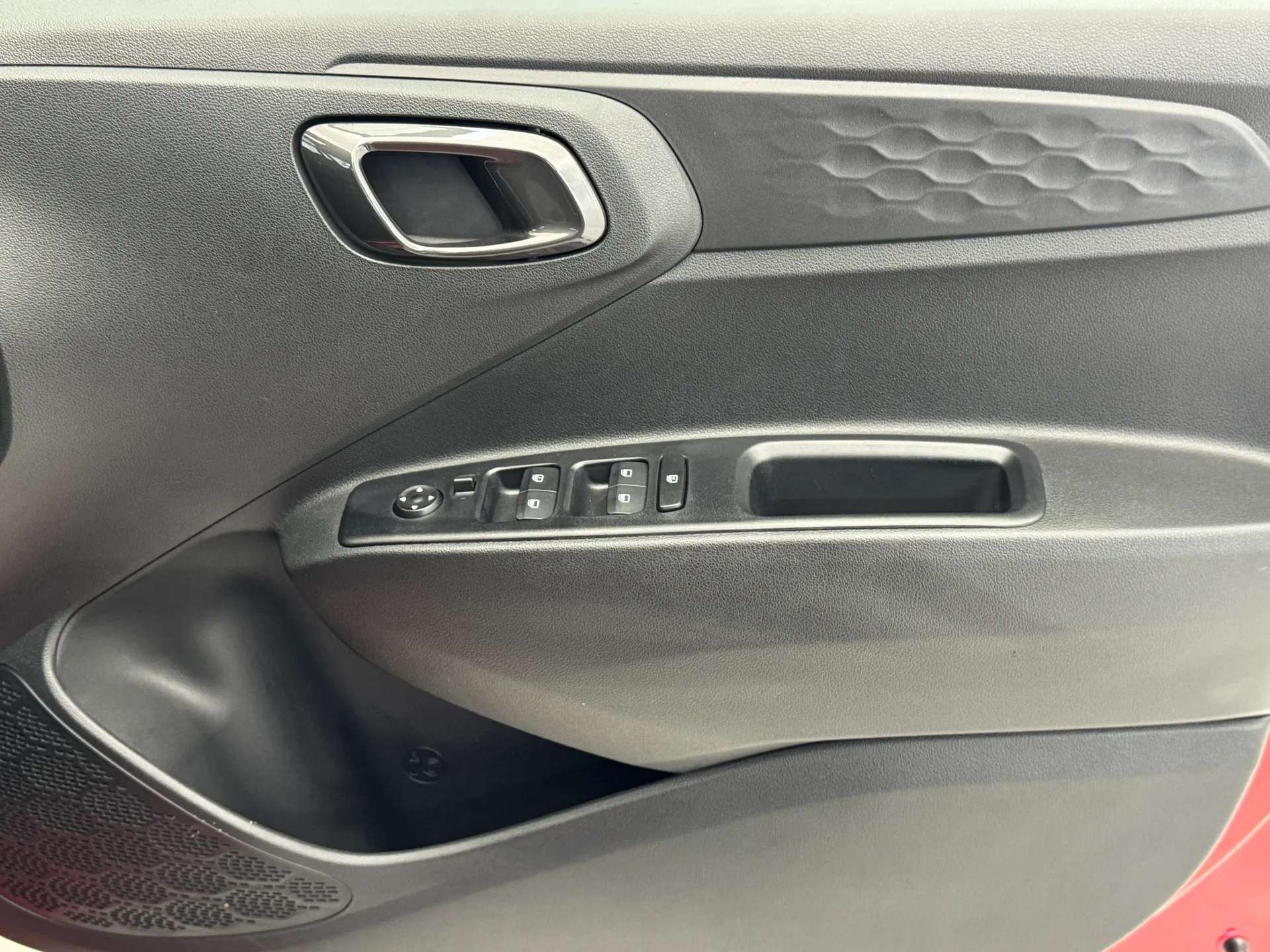 2025 HYUNDAI I10 2025 HYUNDAI I10