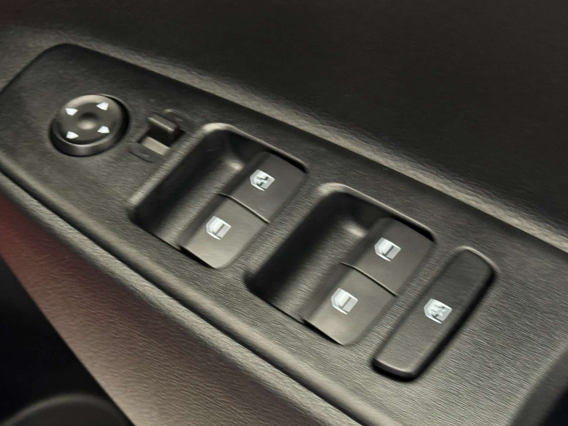 2025 HYUNDAI I10 2025 HYUNDAI I10