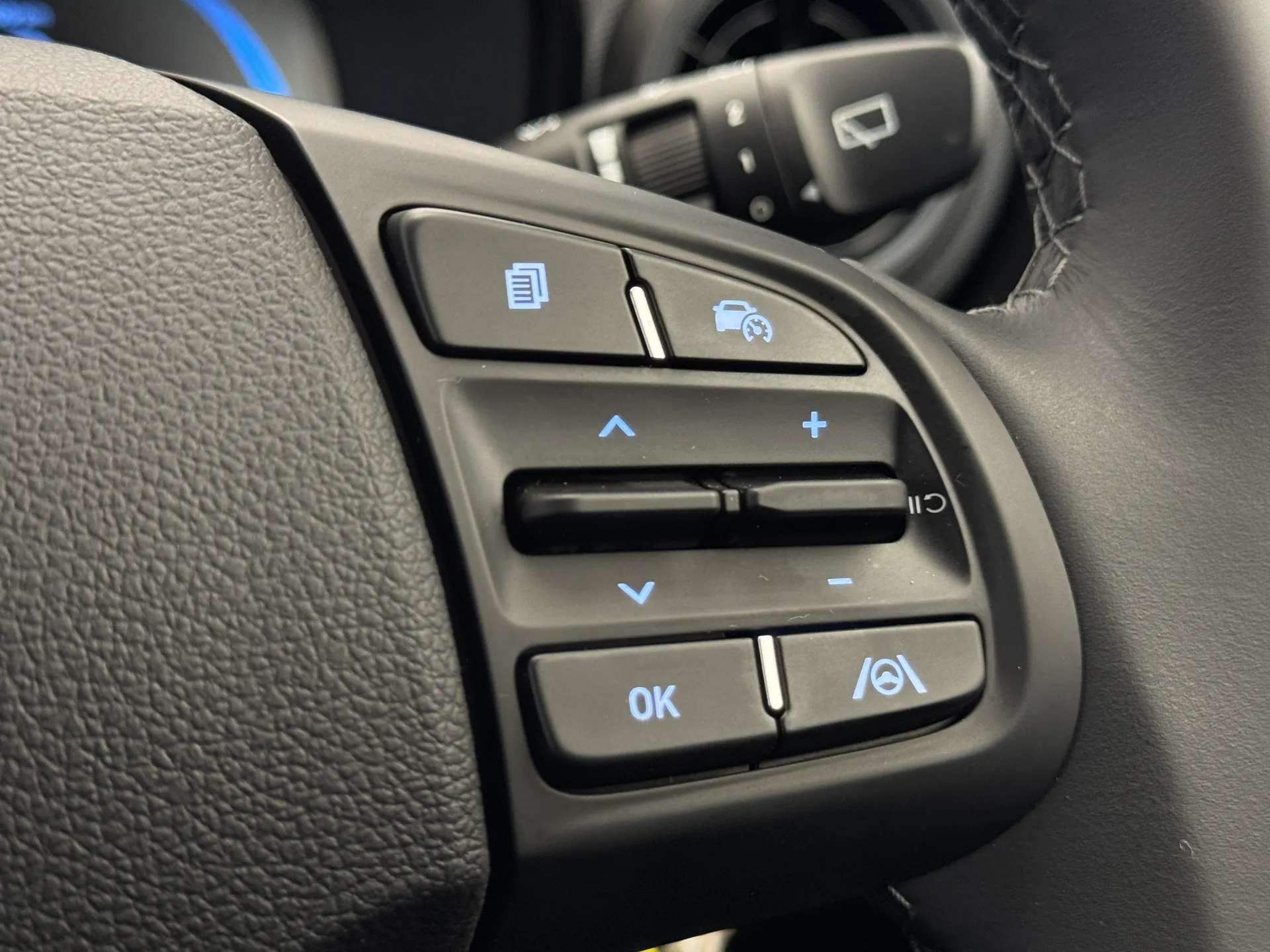 2025 HYUNDAI I10 2025 HYUNDAI I10