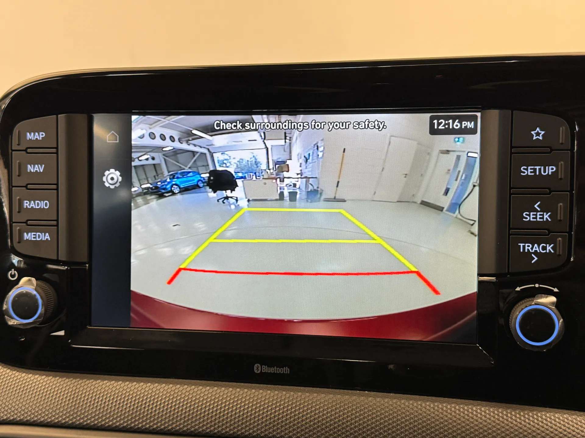 2025 HYUNDAI I10 2025 HYUNDAI I10