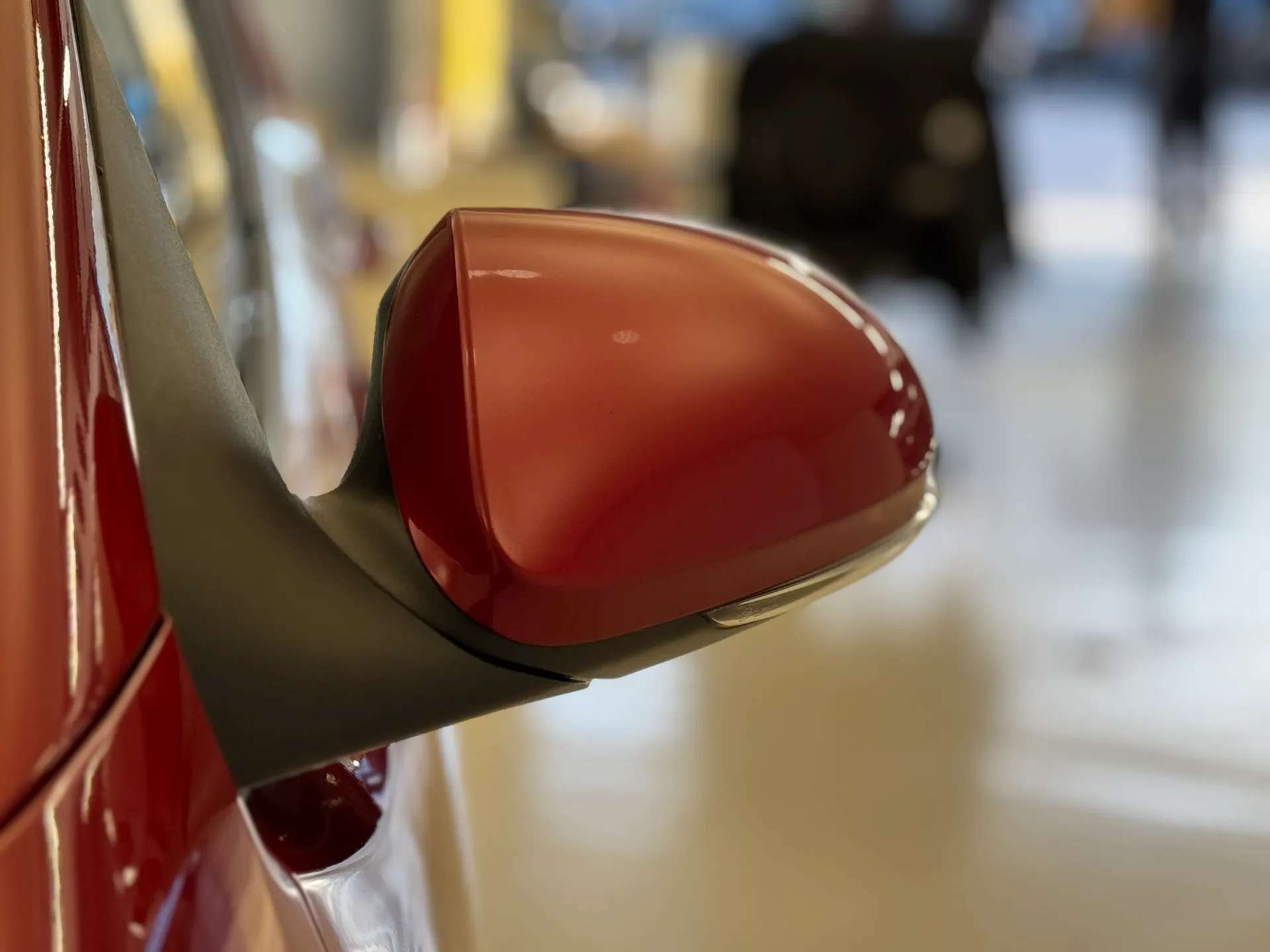 2025 HYUNDAI I10 2025 HYUNDAI I10