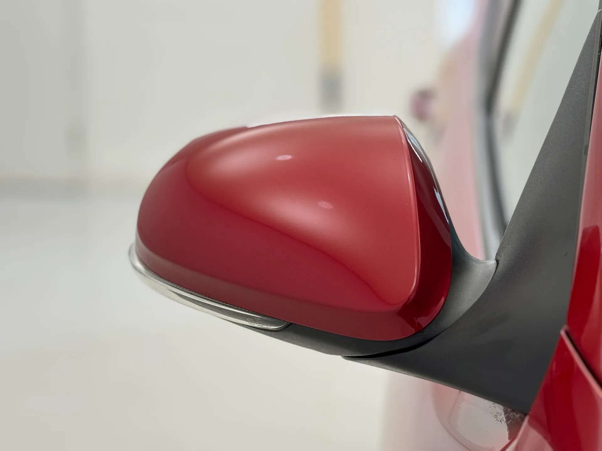 2025 HYUNDAI I10 2025 HYUNDAI I10