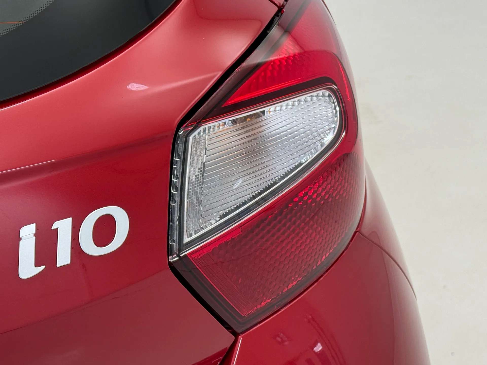 2025 HYUNDAI I10 2025 HYUNDAI I10