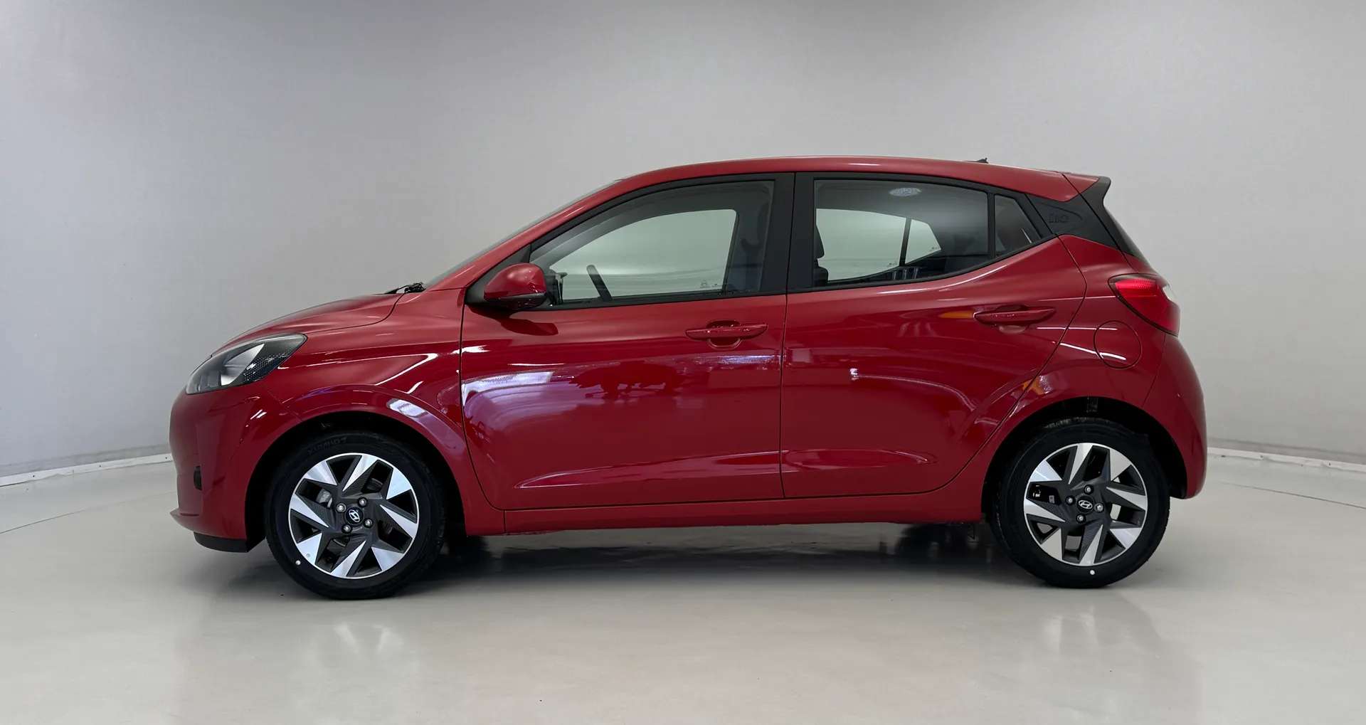 2025 HYUNDAI I10 2025 HYUNDAI I10