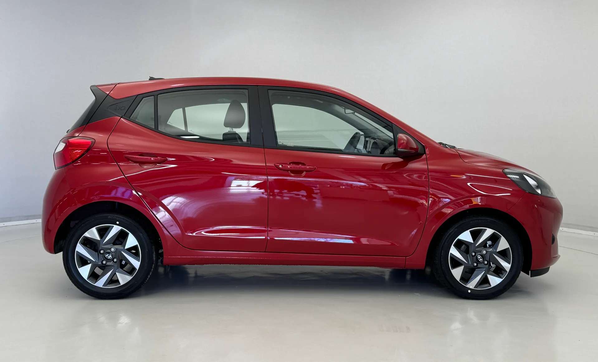 2025 HYUNDAI I10 2025 HYUNDAI I10