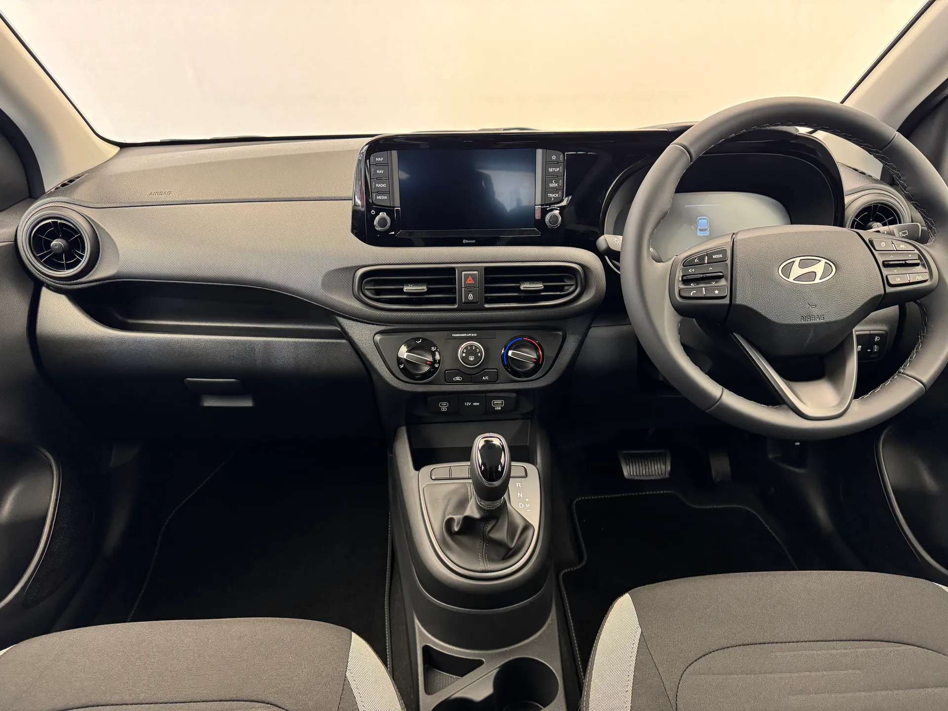 2025 HYUNDAI I10 2025 HYUNDAI I10