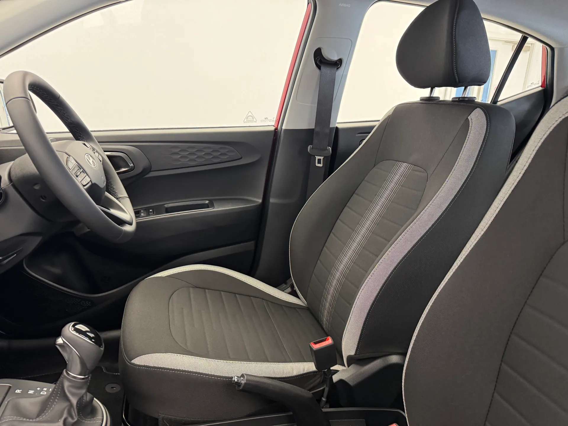 2025 HYUNDAI I10 2025 HYUNDAI I10