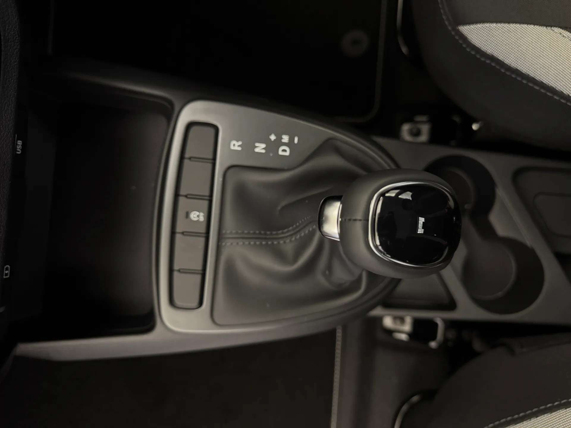 2025 HYUNDAI I10 2025 HYUNDAI I10