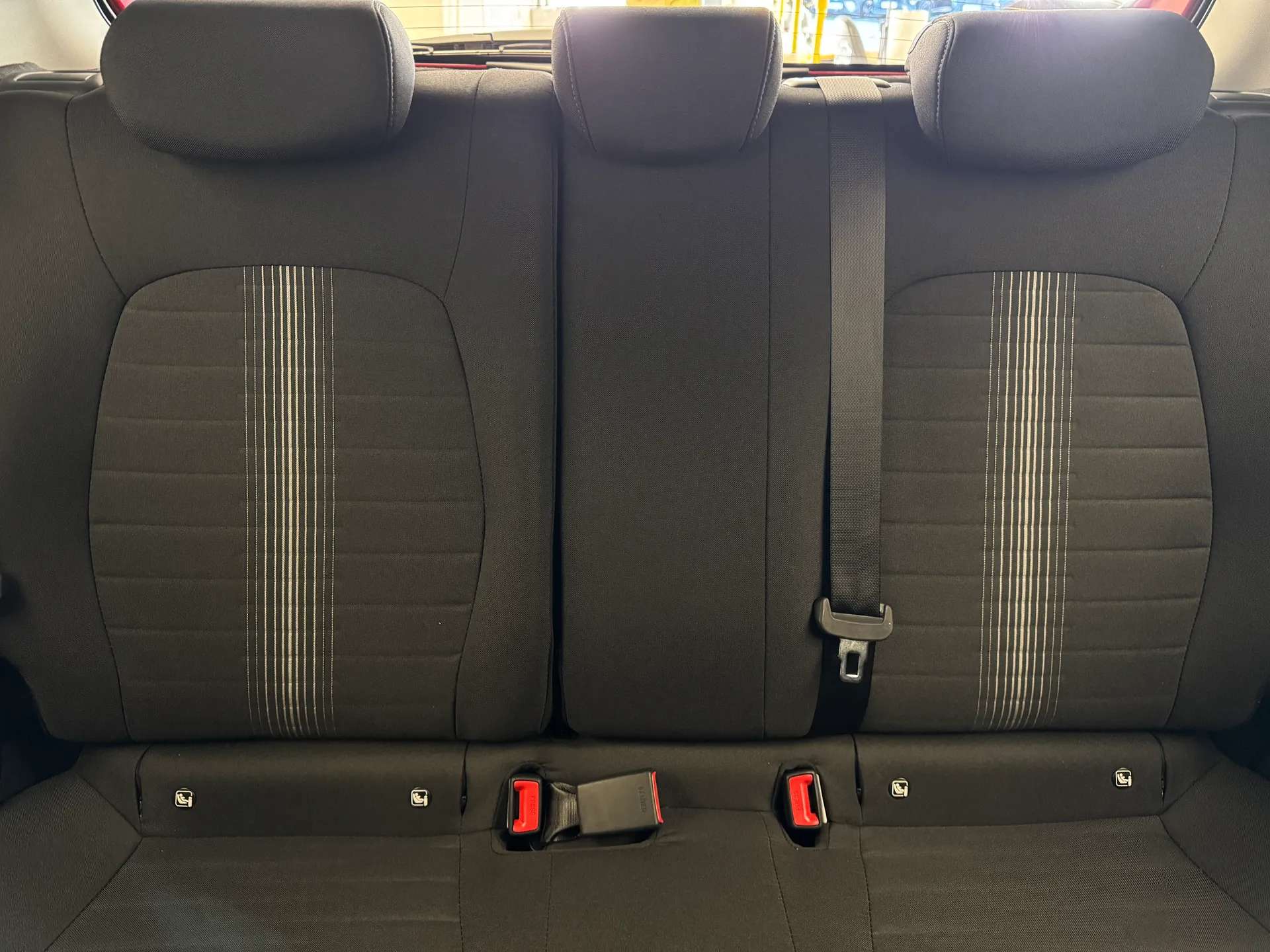 2025 HYUNDAI I10 2025 HYUNDAI I10