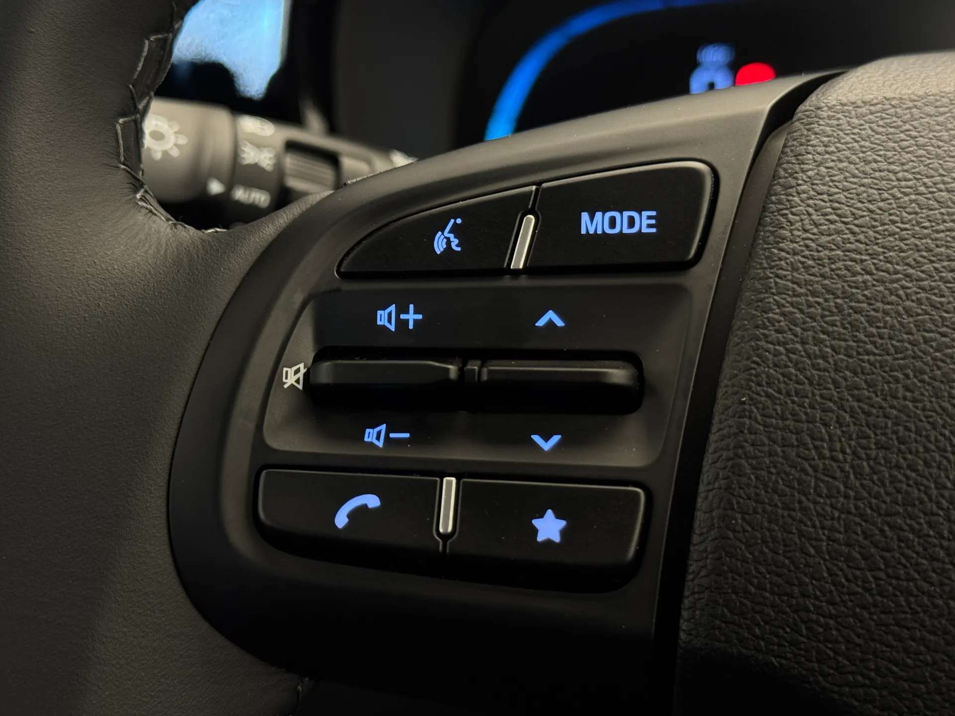 2025 HYUNDAI I10 2025 HYUNDAI I10