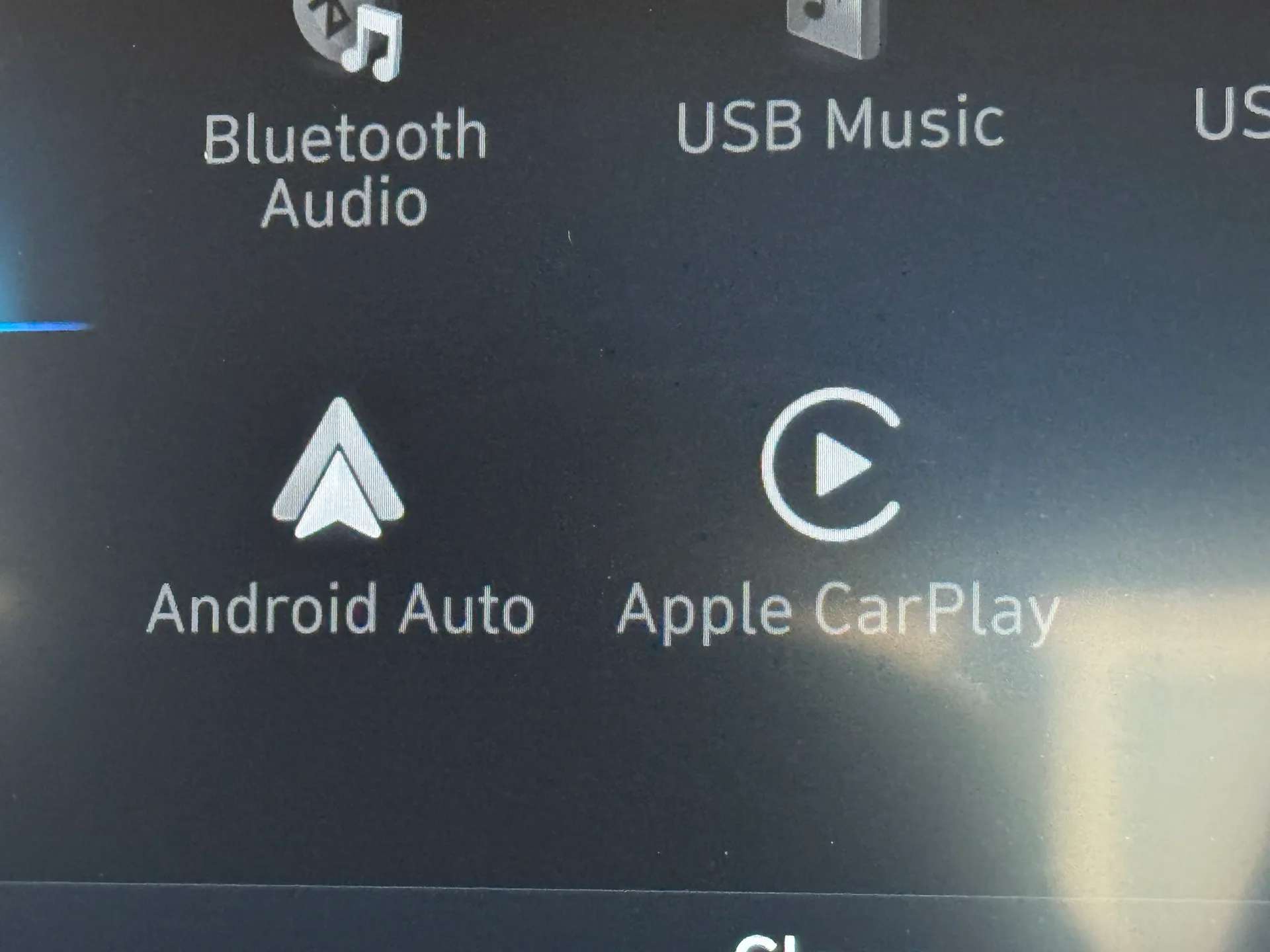 2025 HYUNDAI I10 2025 HYUNDAI I10