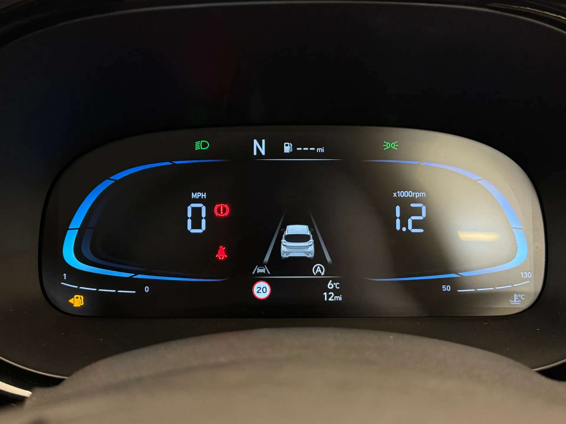 2025 HYUNDAI I10 2025 HYUNDAI I10