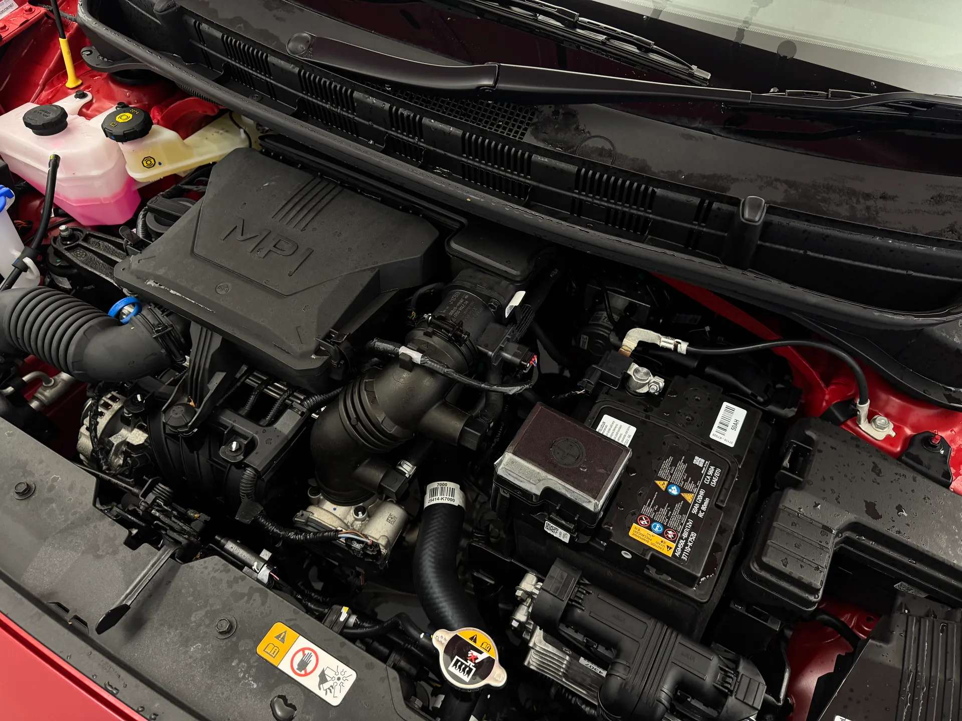 2025 HYUNDAI I10 2025 HYUNDAI I10