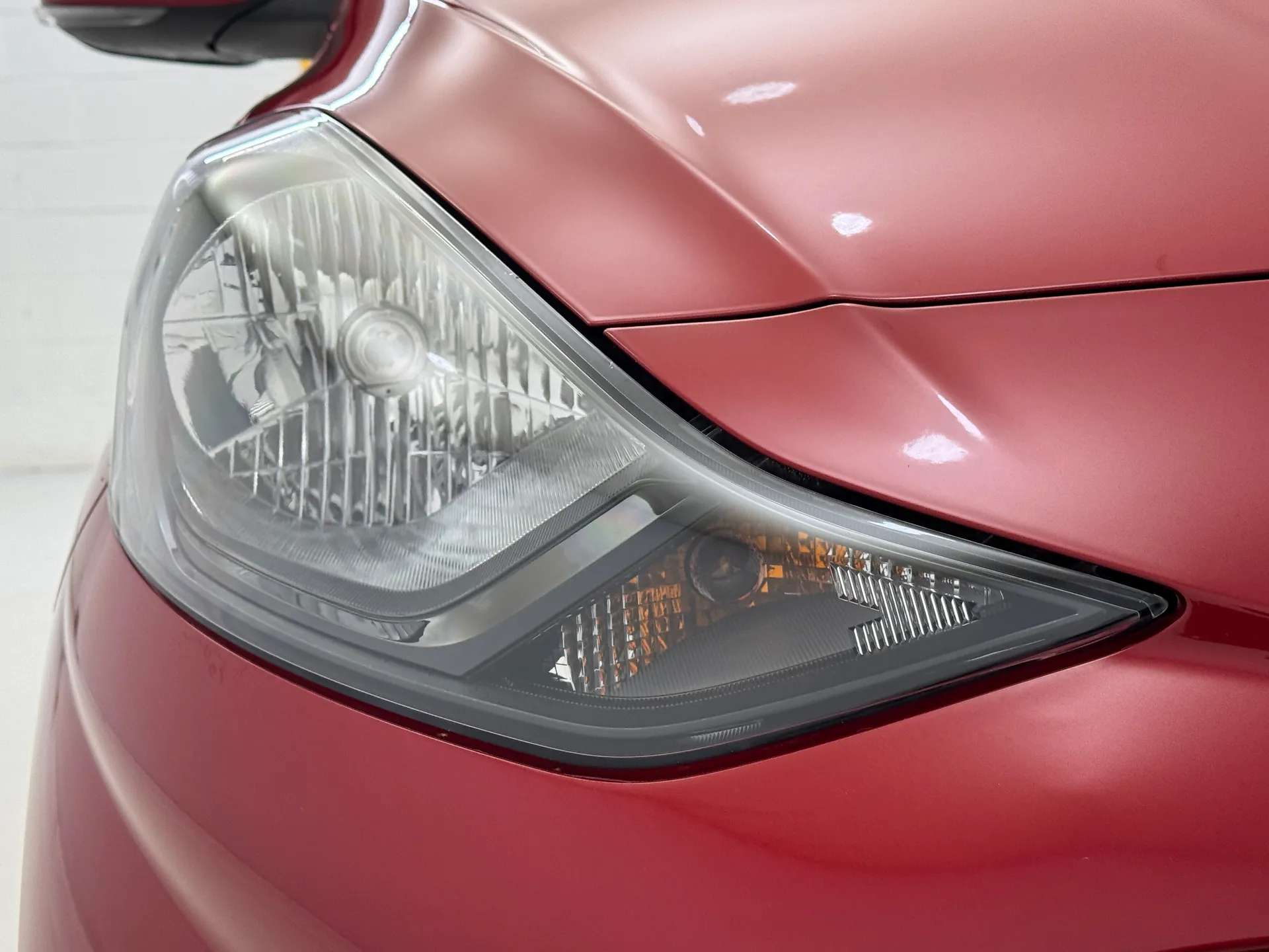 2025 HYUNDAI I10 2025 HYUNDAI I10