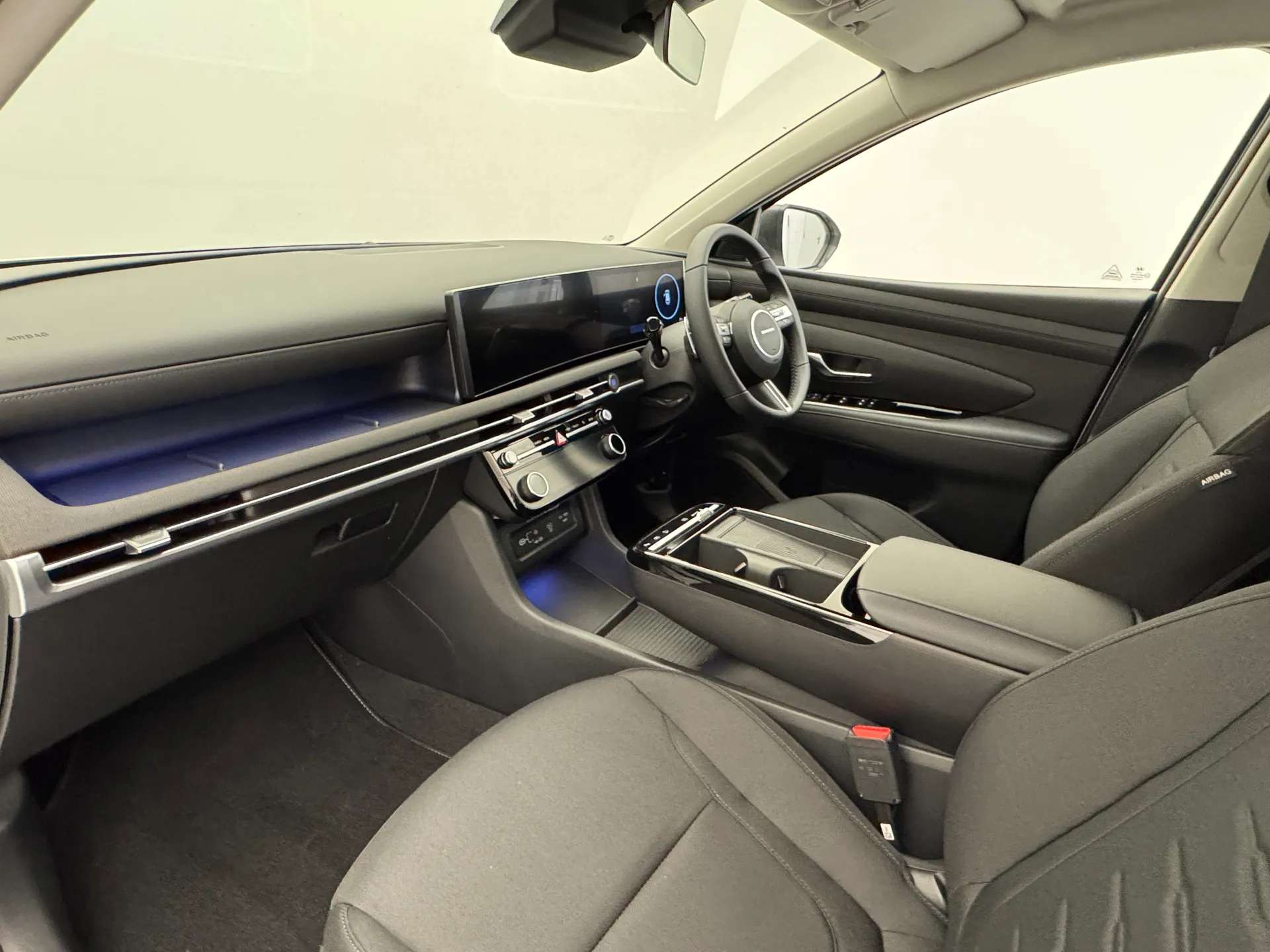 A 2026 HYUNDAI TUCSON 1.6T 239 Hybrid Advance 5dr Auto A 2026 HYUNDAI TUCSON 1.6T 239 Hybrid Advance 5dr Auto