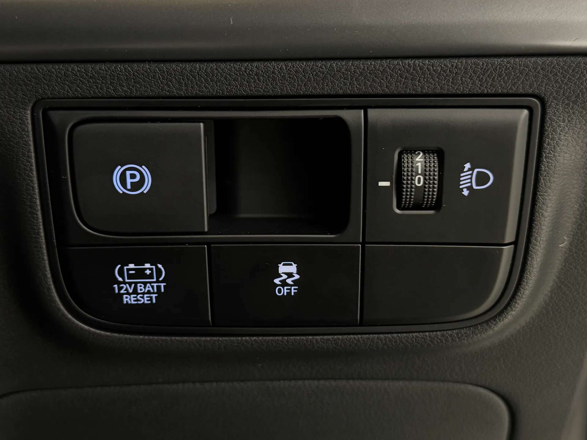 2026 HYUNDAI TUCSON 2026 HYUNDAI TUCSON