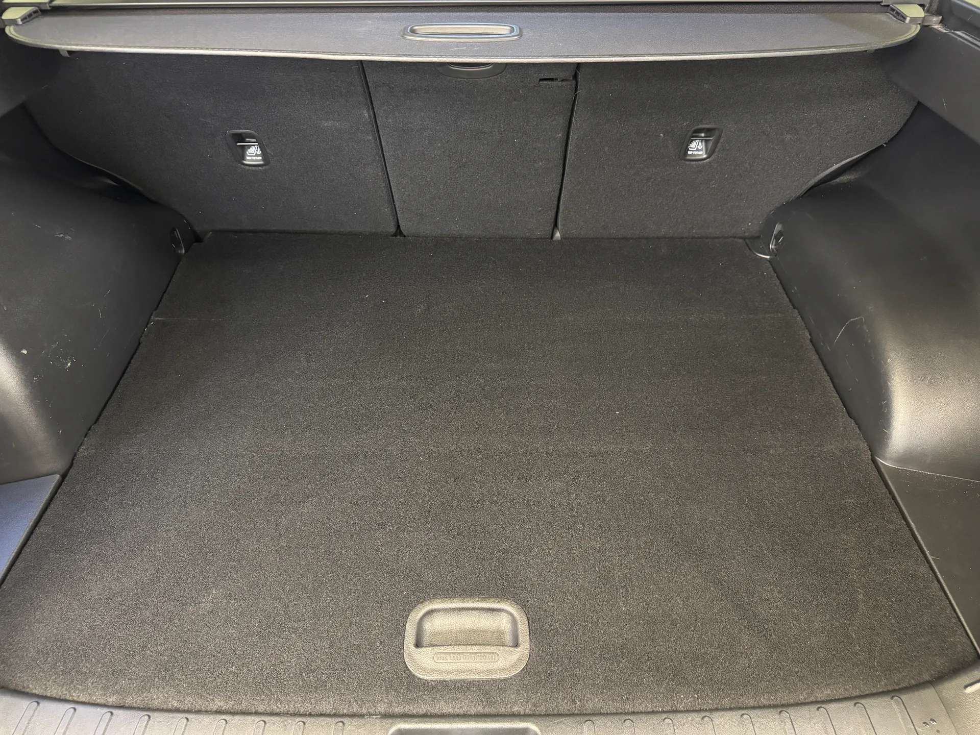 2024 HYUNDAI TUCSON 2024 HYUNDAI TUCSON