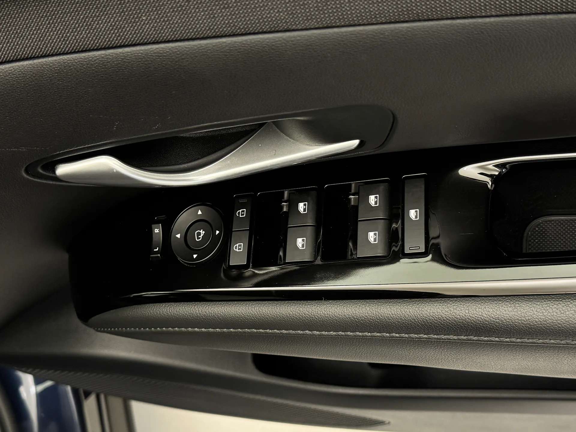 2024 HYUNDAI TUCSON 2024 HYUNDAI TUCSON