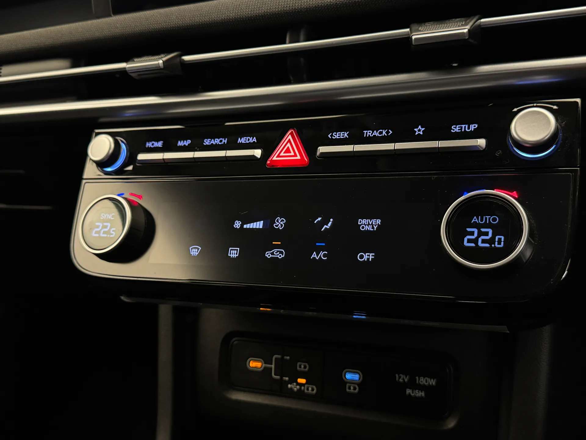 2024 HYUNDAI TUCSON 2024 HYUNDAI TUCSON
