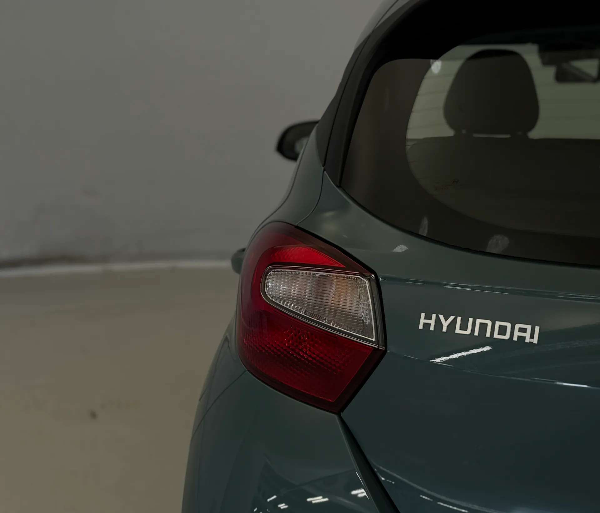 2023 HYUNDAI I10 2023 HYUNDAI I10