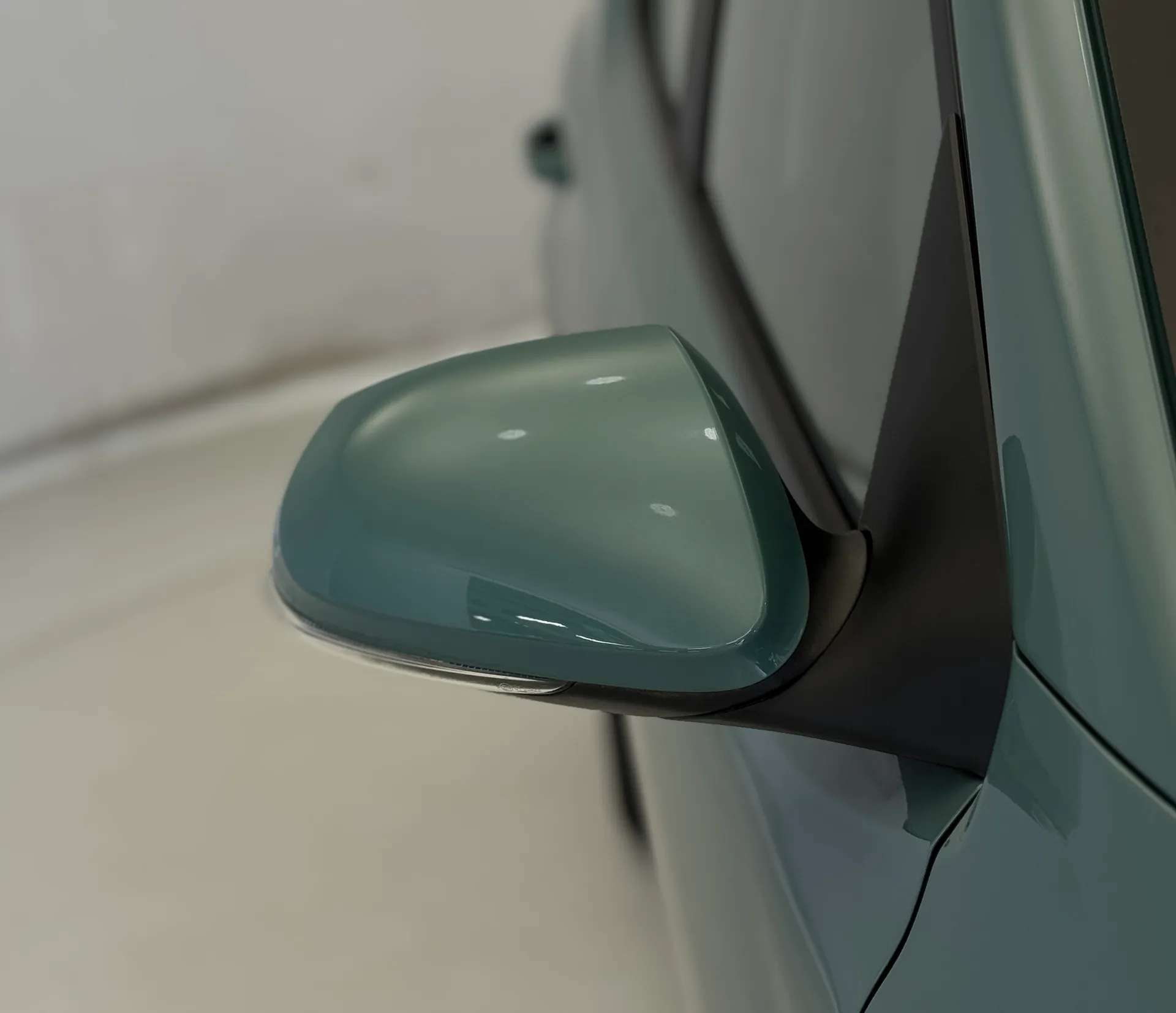 2023 HYUNDAI I10 2023 HYUNDAI I10