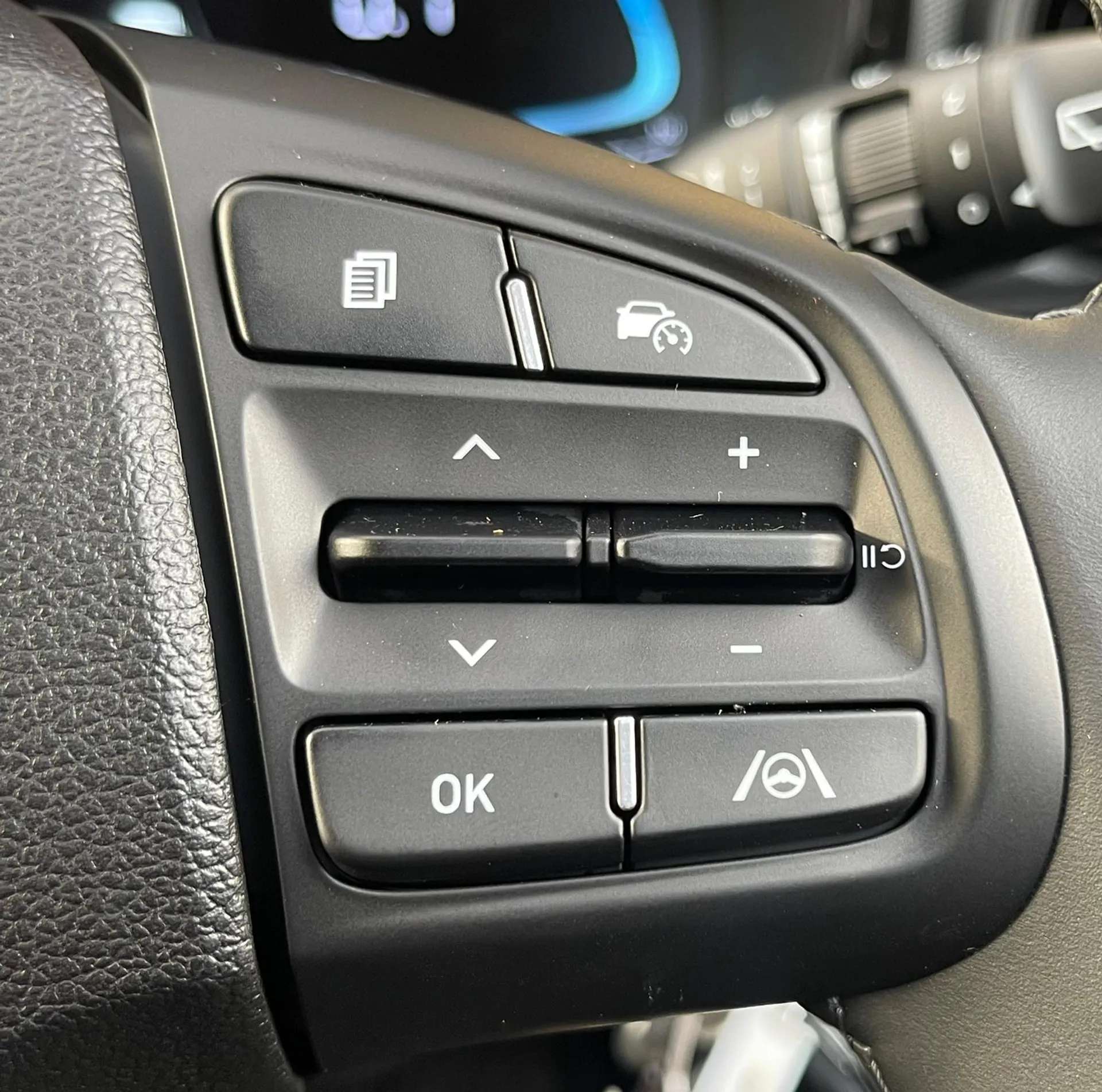 2025 HYUNDAI I10 2025 HYUNDAI I10