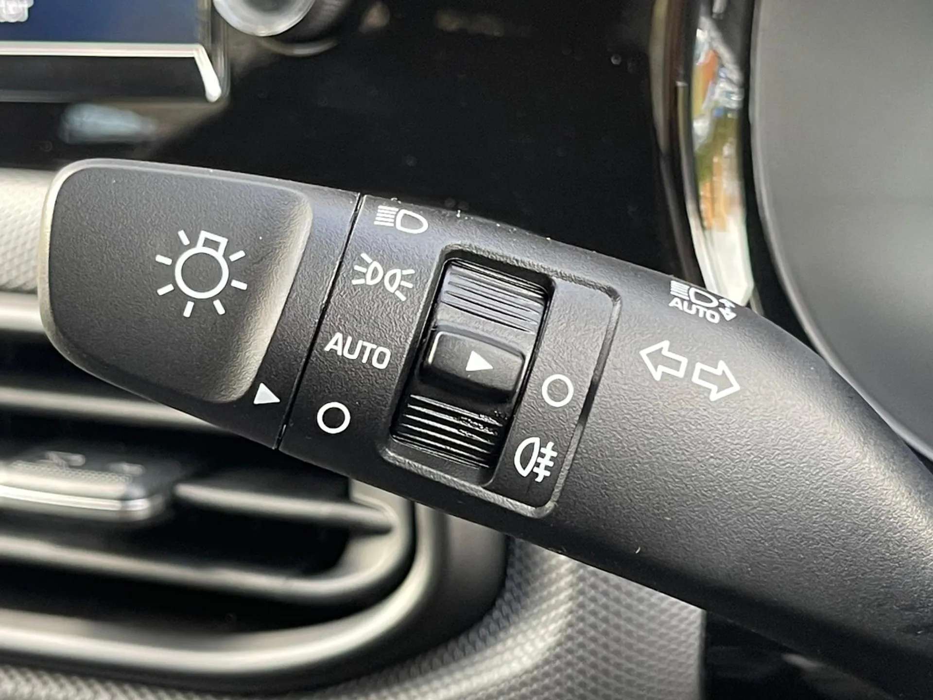 2025 HYUNDAI I10 2025 HYUNDAI I10