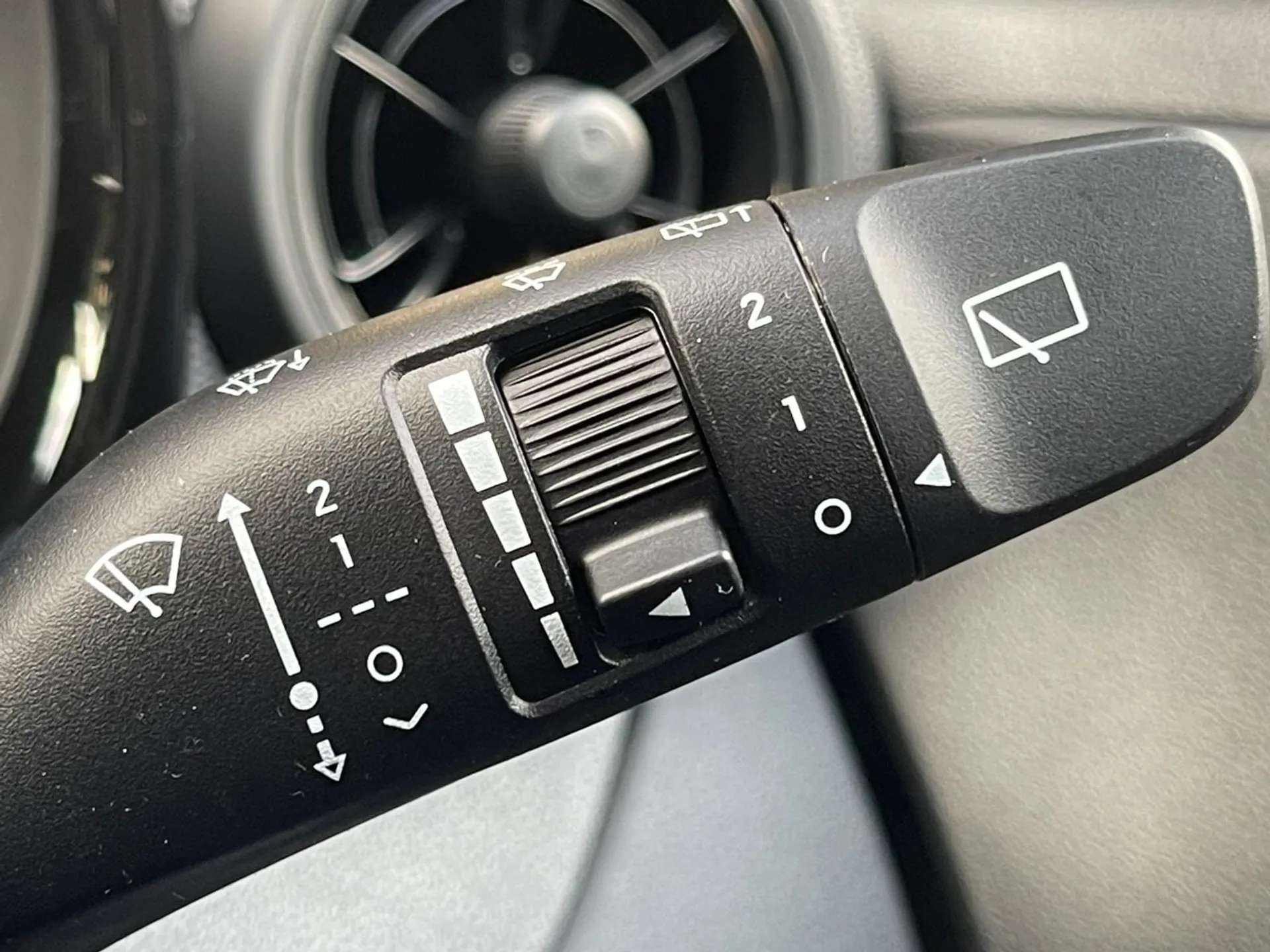 2025 HYUNDAI I10 2025 HYUNDAI I10