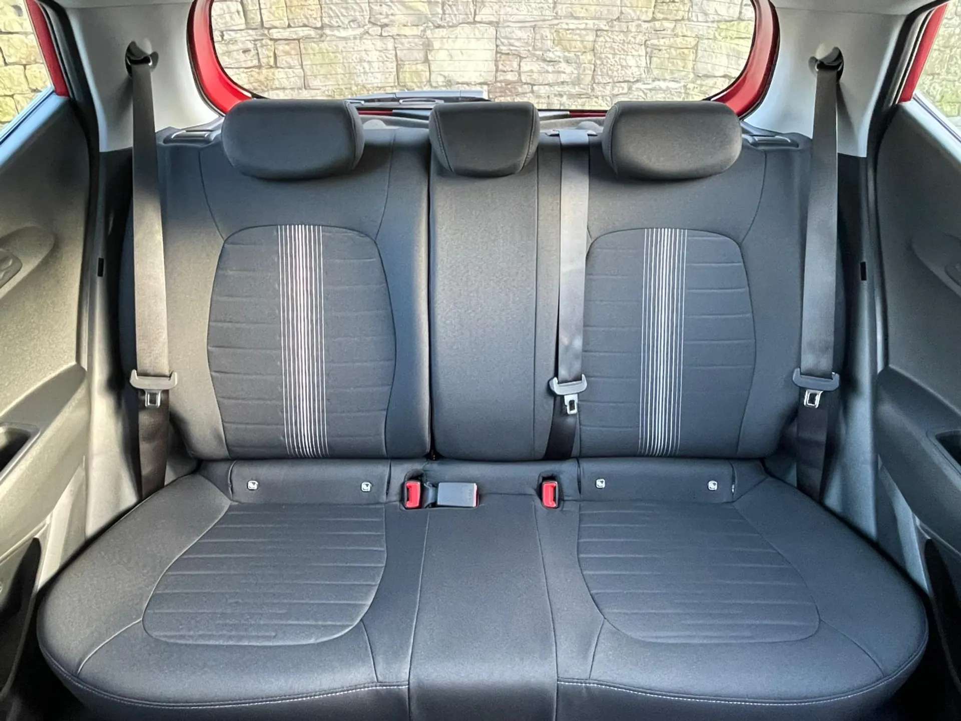 2025 HYUNDAI I10 2025 HYUNDAI I10