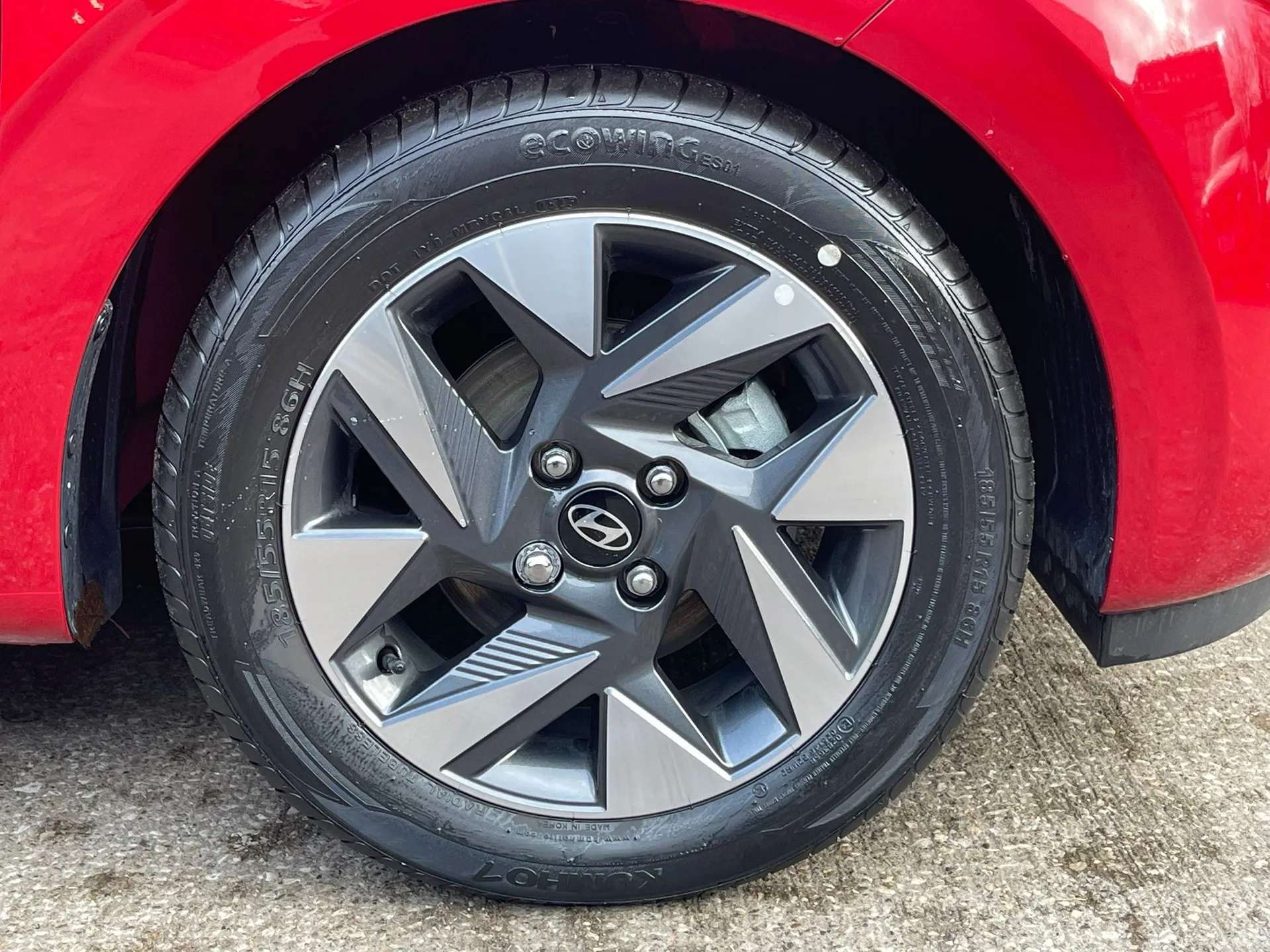 2025 HYUNDAI I10 2025 HYUNDAI I10