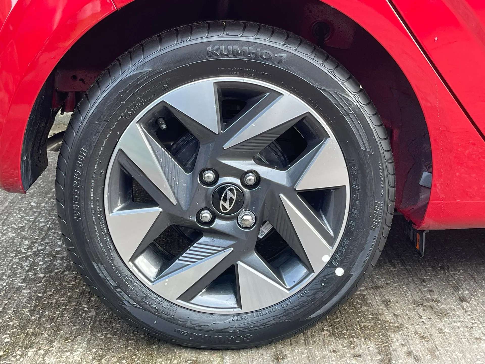 2025 HYUNDAI I10 2025 HYUNDAI I10