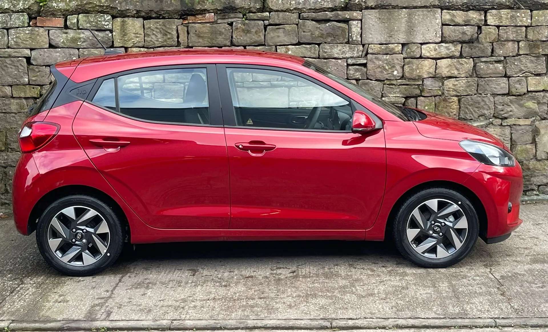 2025 HYUNDAI I10 2025 HYUNDAI I10