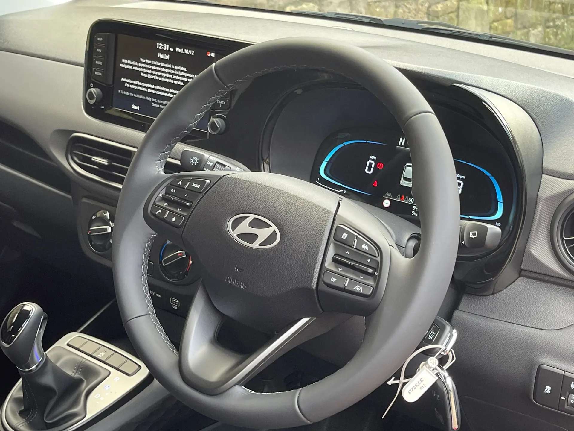 2025 HYUNDAI I10 2025 HYUNDAI I10