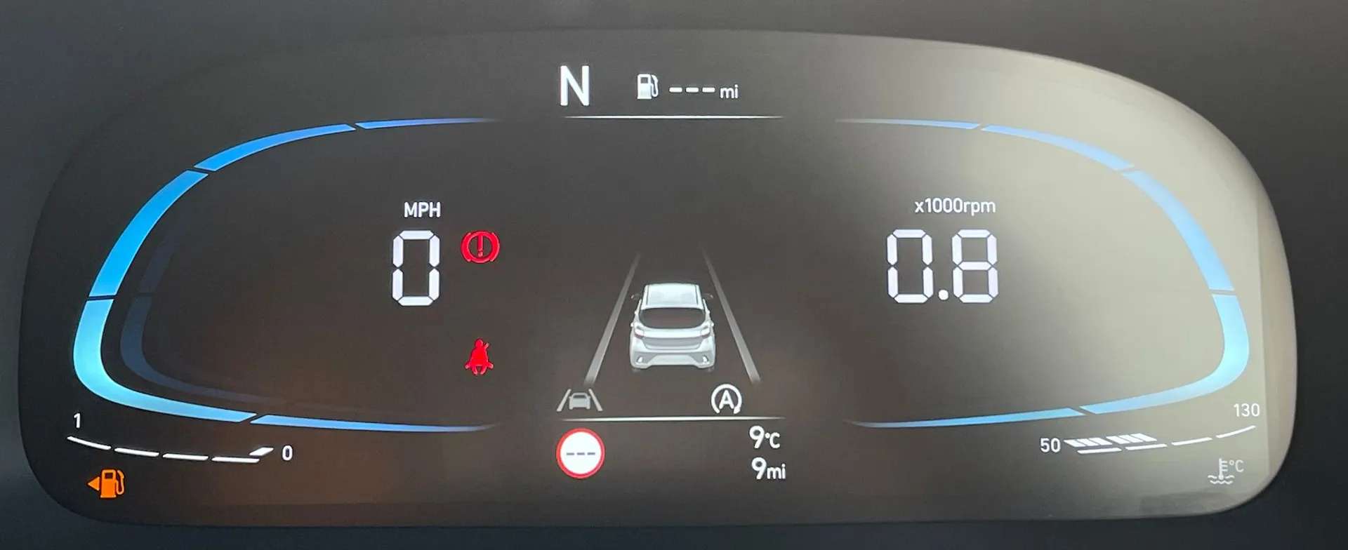 2025 HYUNDAI I10 2025 HYUNDAI I10