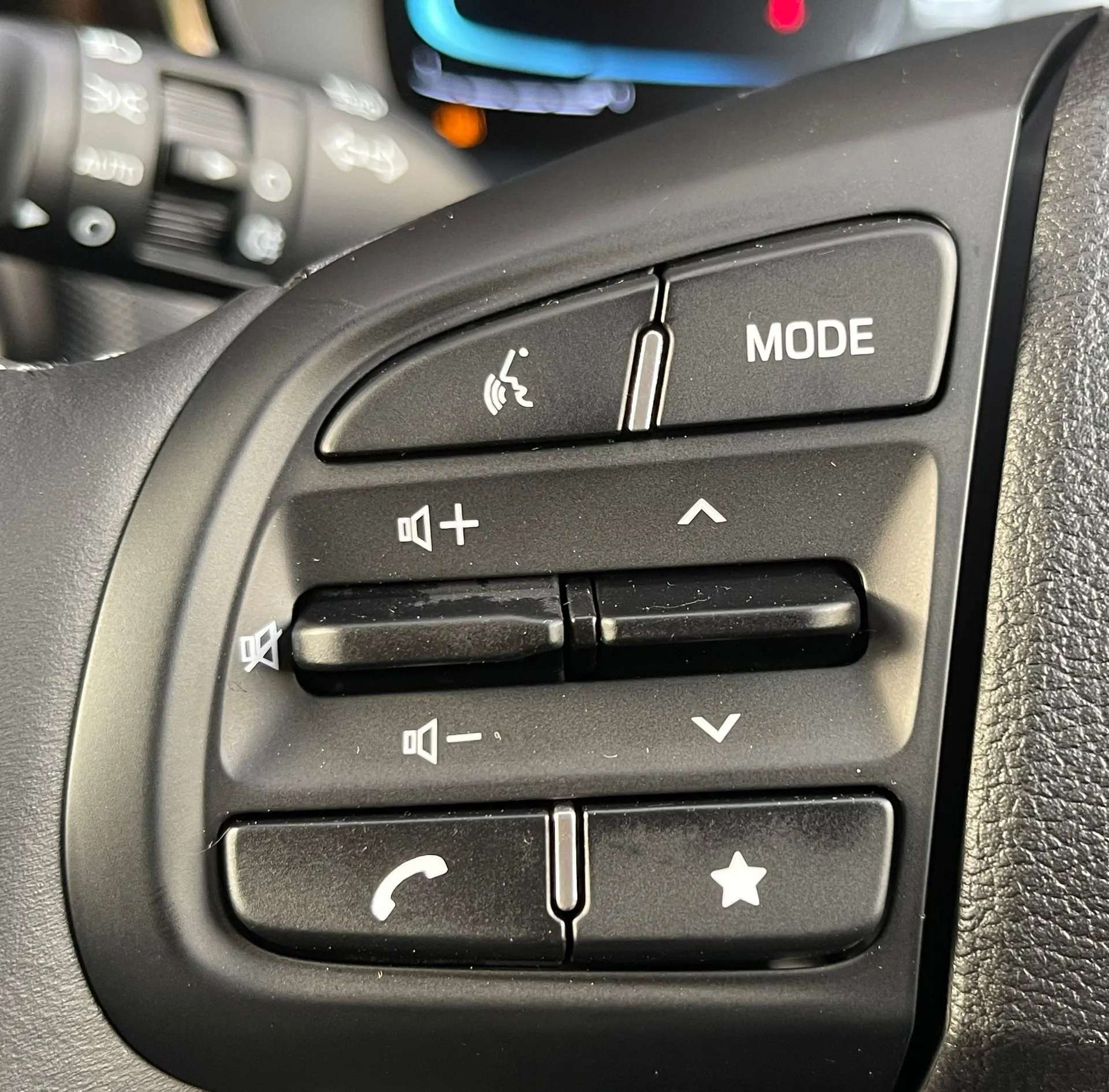 2025 HYUNDAI I10 2025 HYUNDAI I10