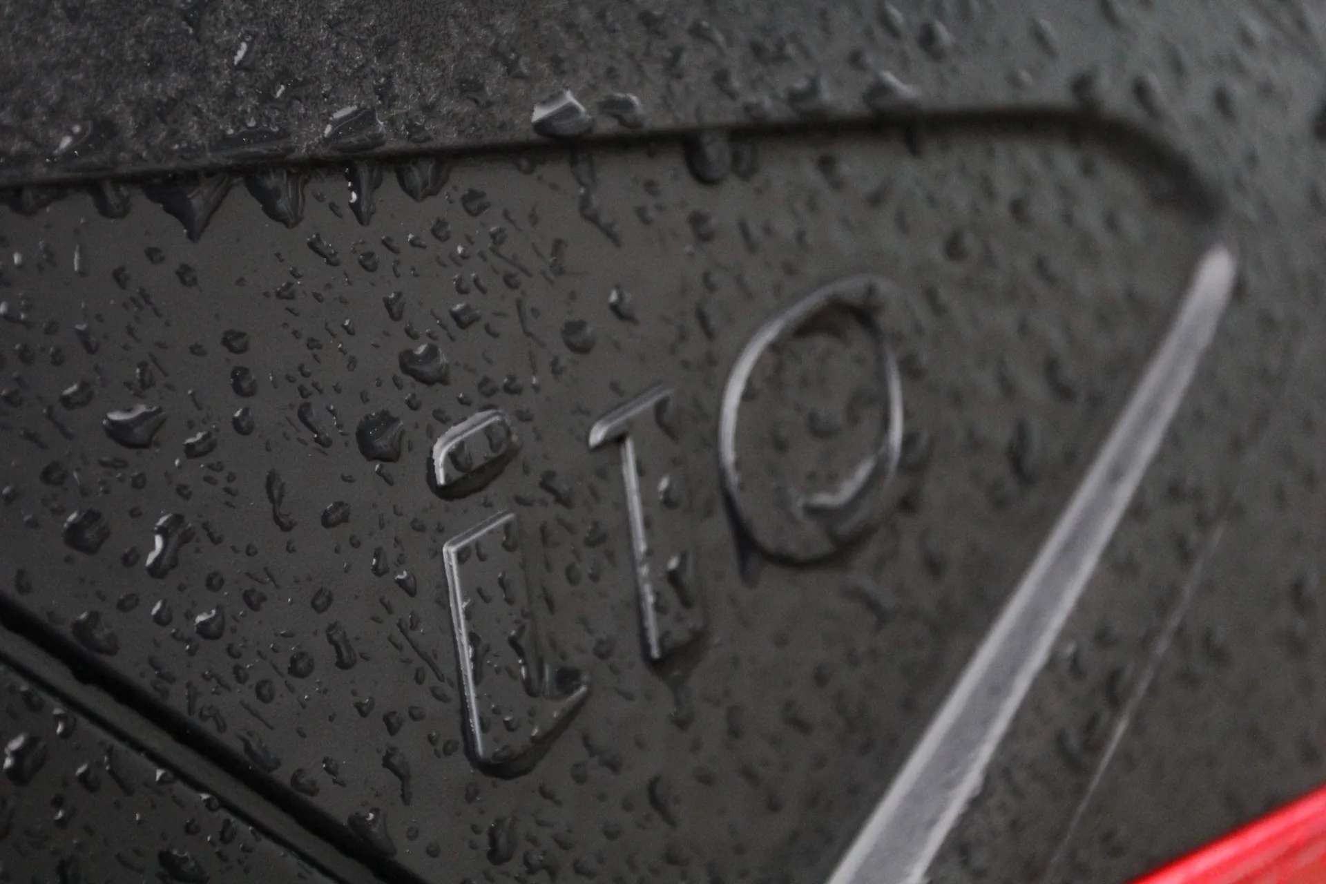 2025 HYUNDAI I10 2025 HYUNDAI I10