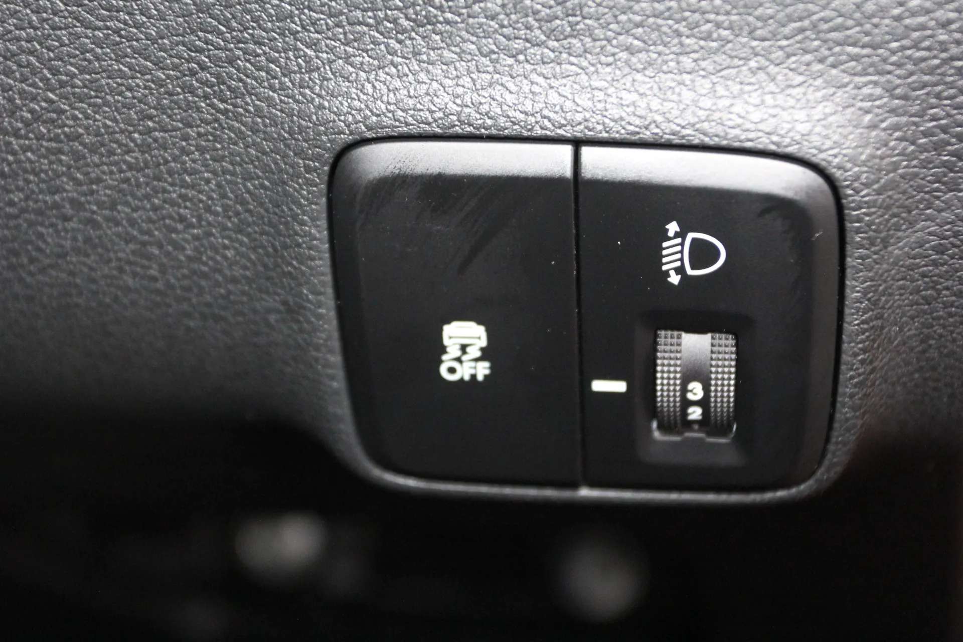 2025 HYUNDAI I10 2025 HYUNDAI I10