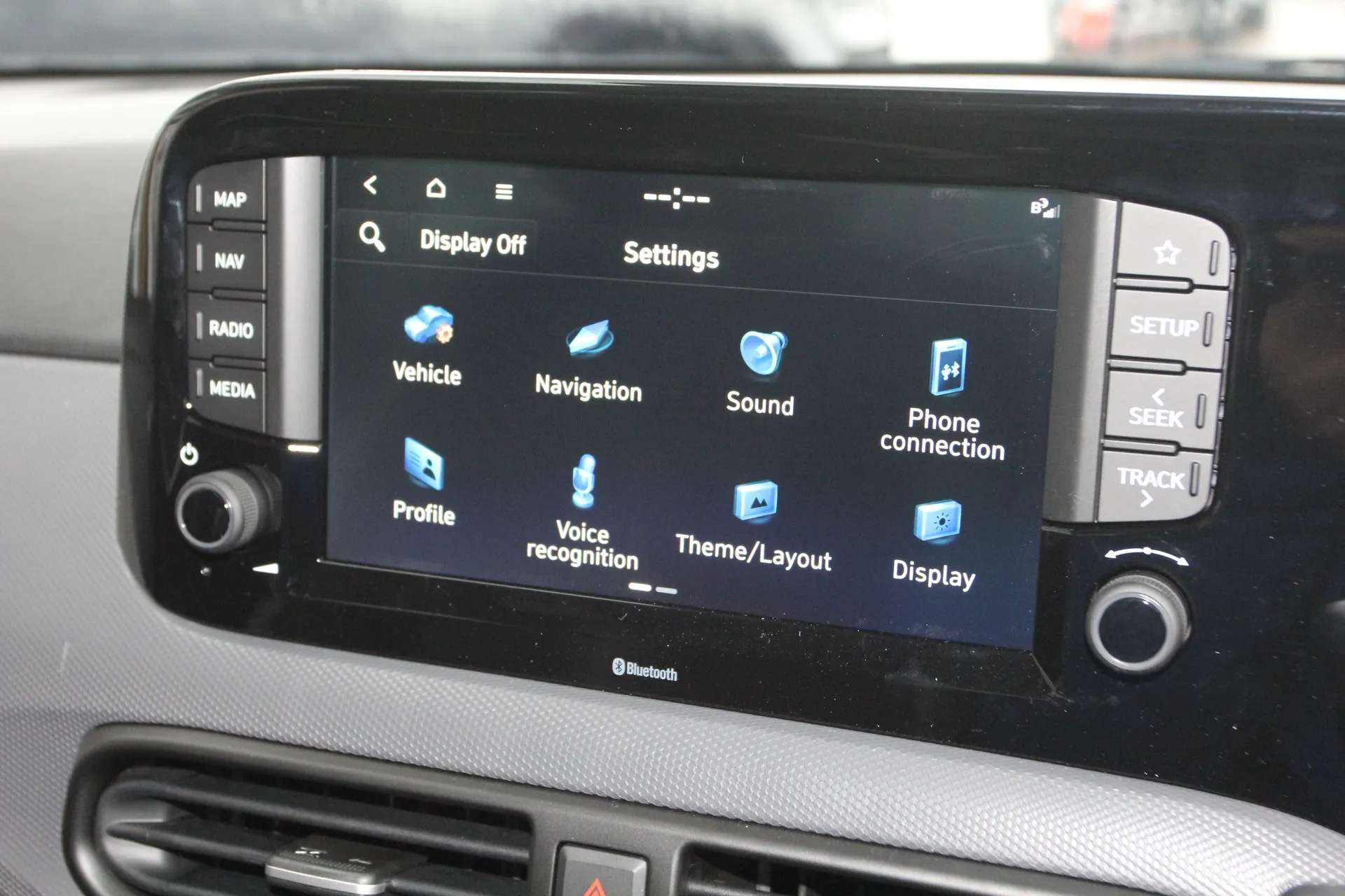 2025 HYUNDAI I10 2025 HYUNDAI I10