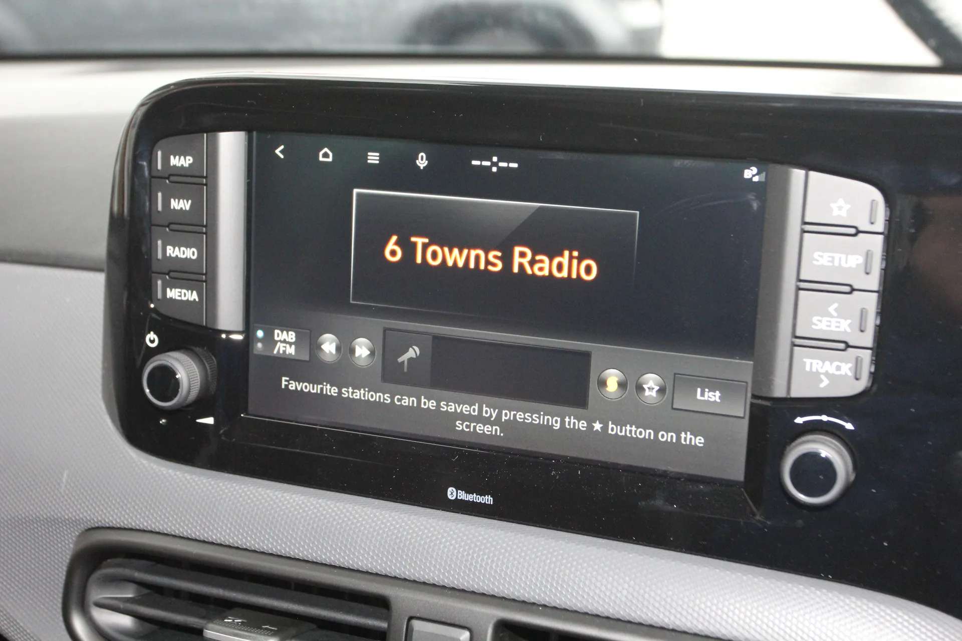 2025 HYUNDAI I10 2025 HYUNDAI I10