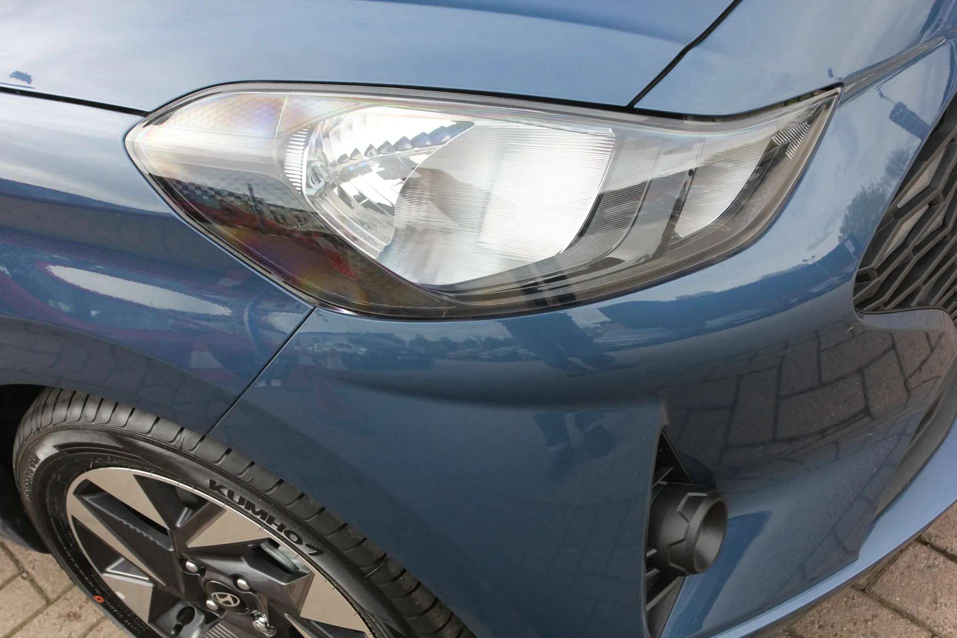 2026 HYUNDAI I10 2026 HYUNDAI I10